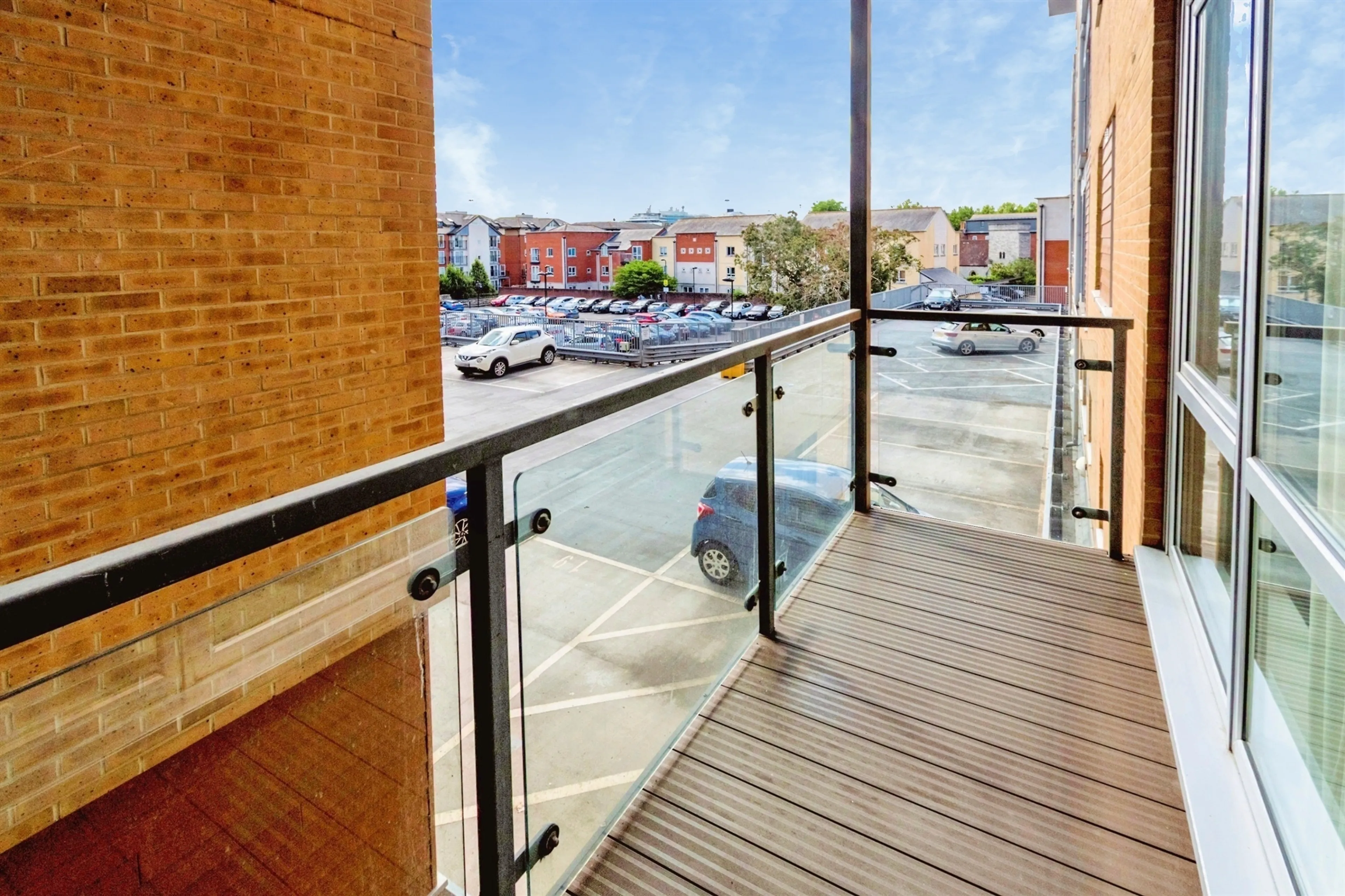 Property photo 12