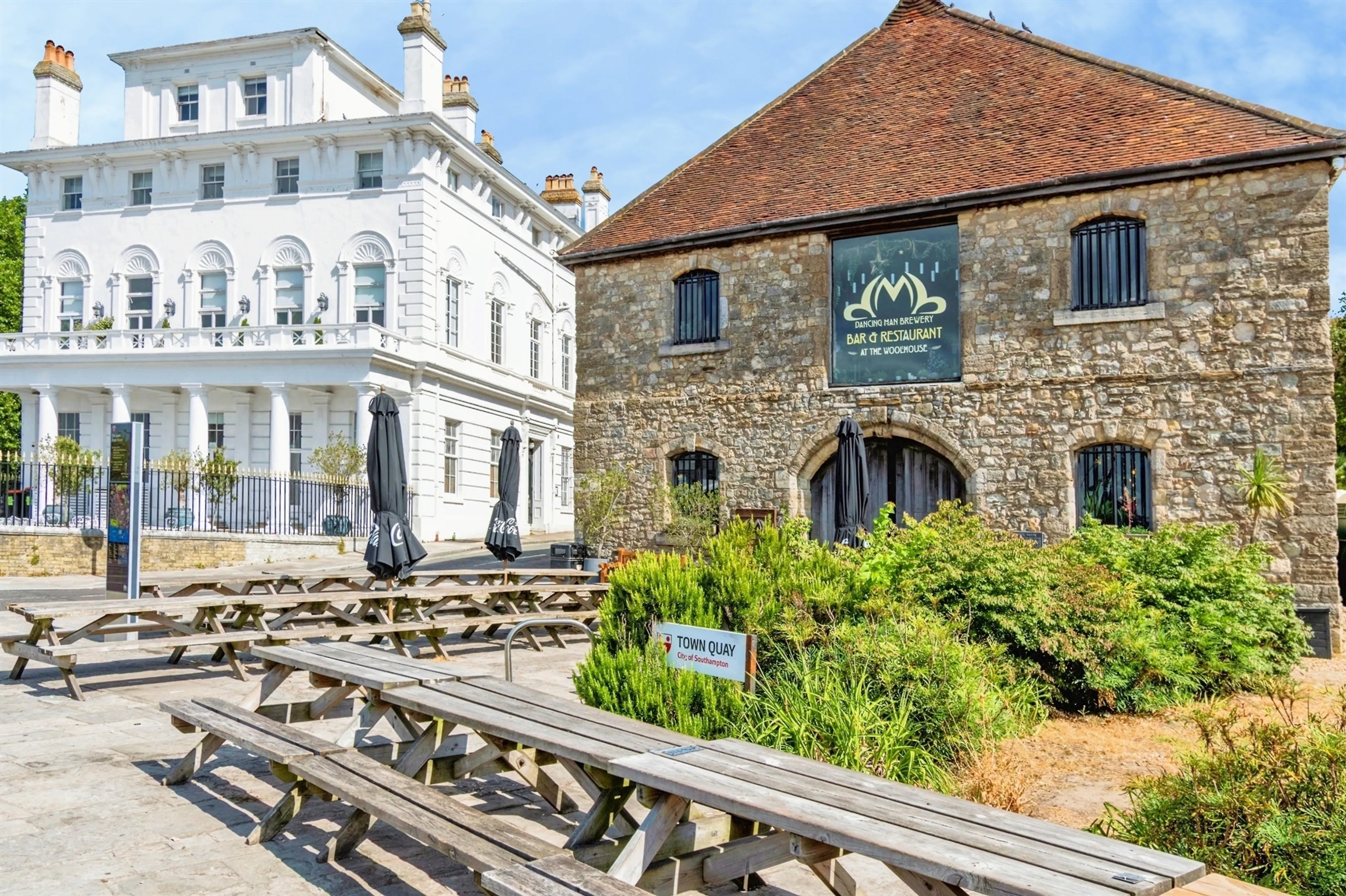Property photo 14