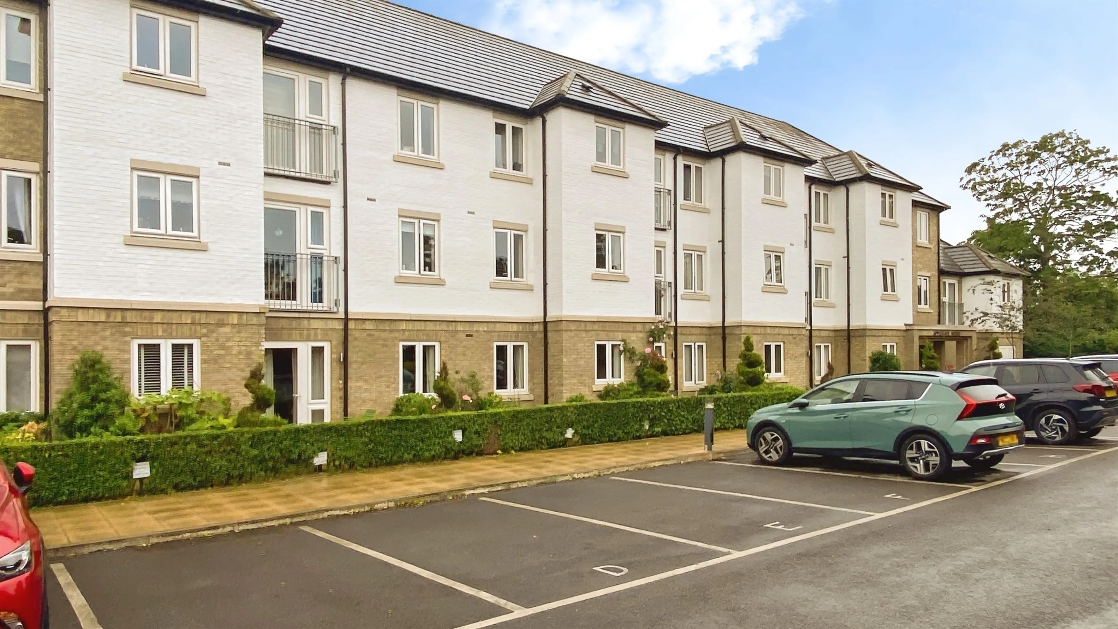 Property photo 4