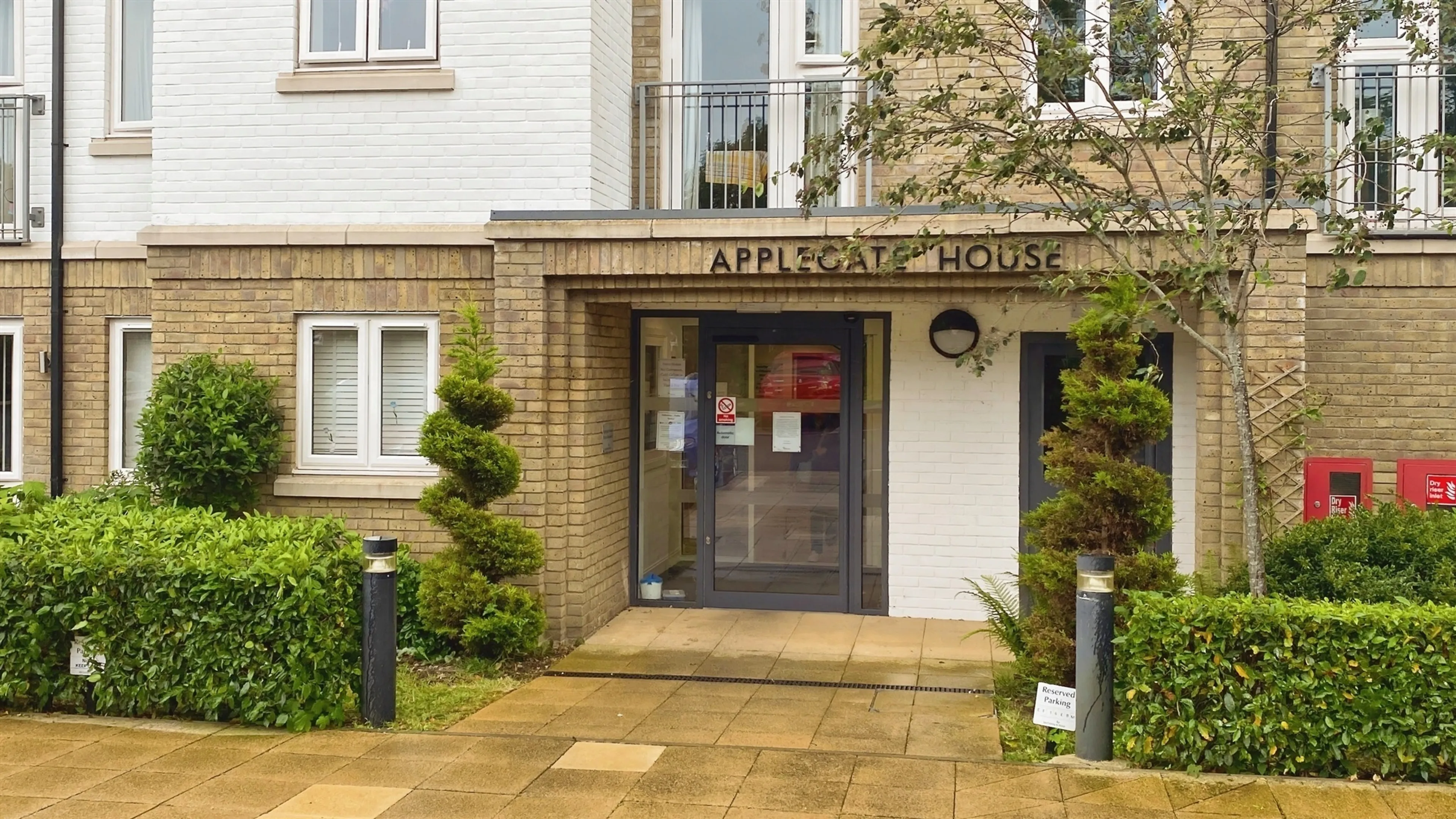 Property photo 10