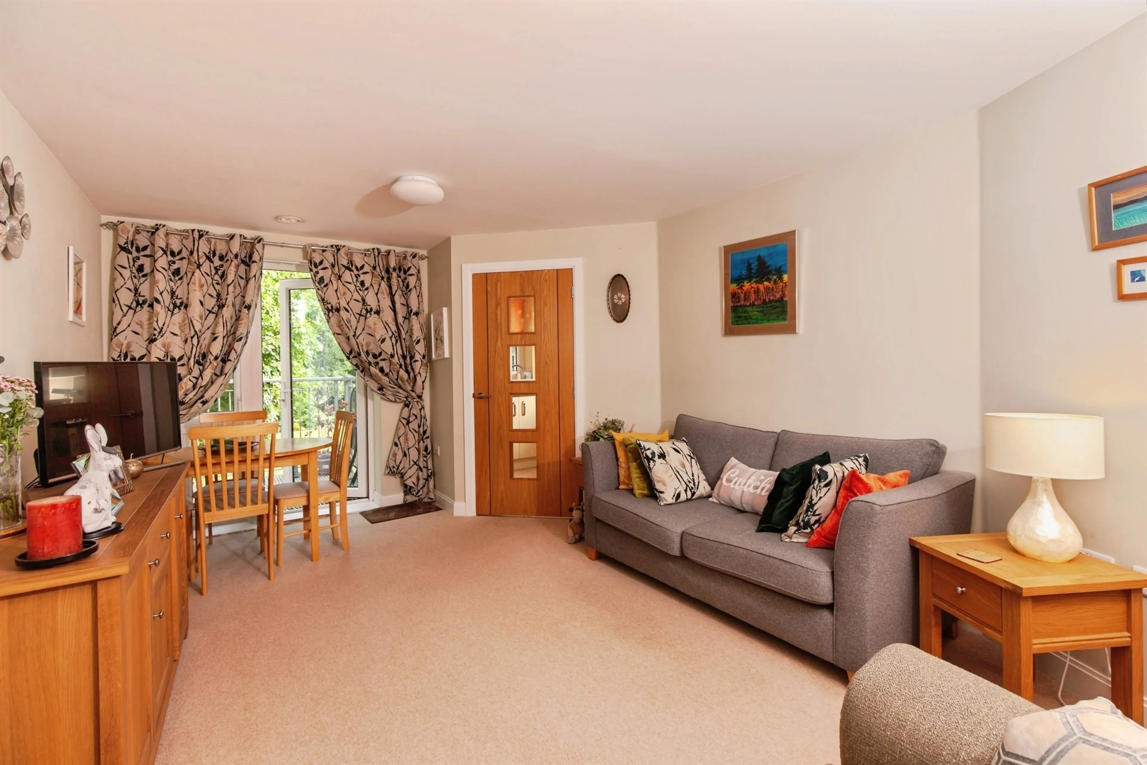 Property photo 12