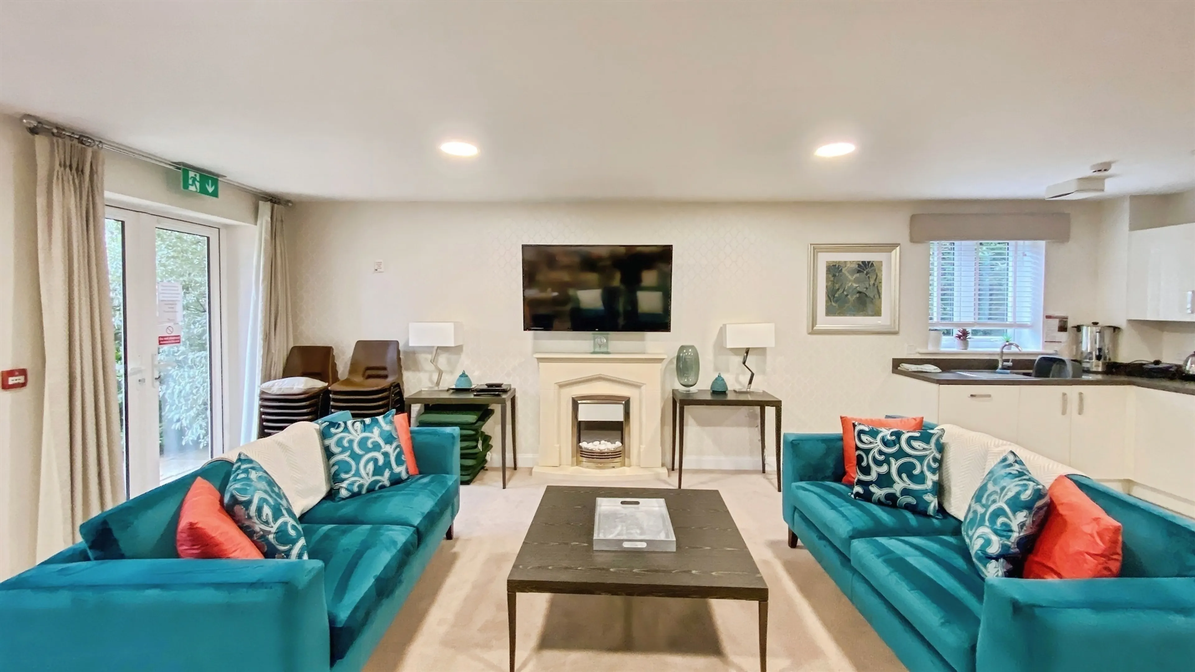 Property photo 16