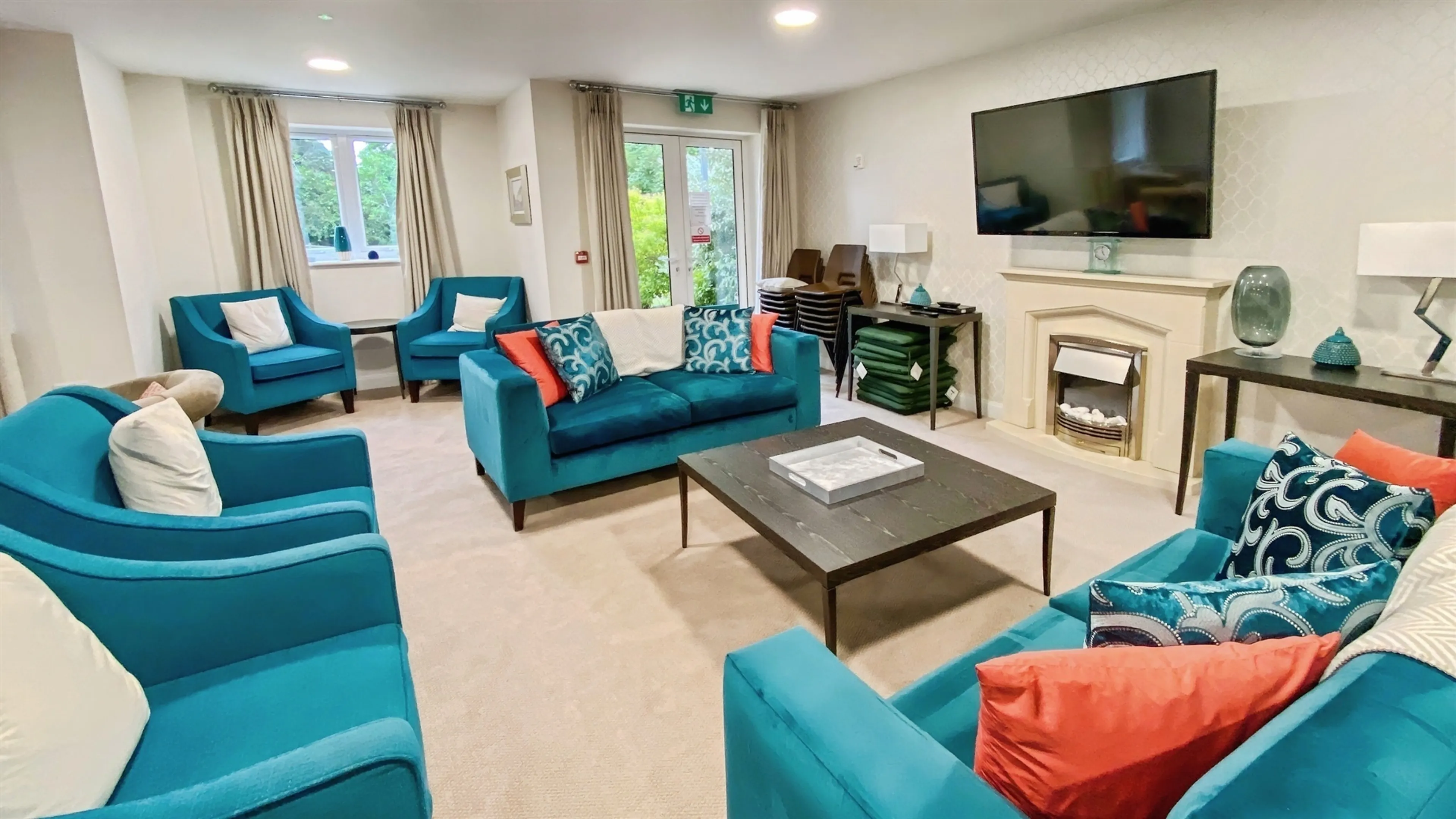 Property photo 18