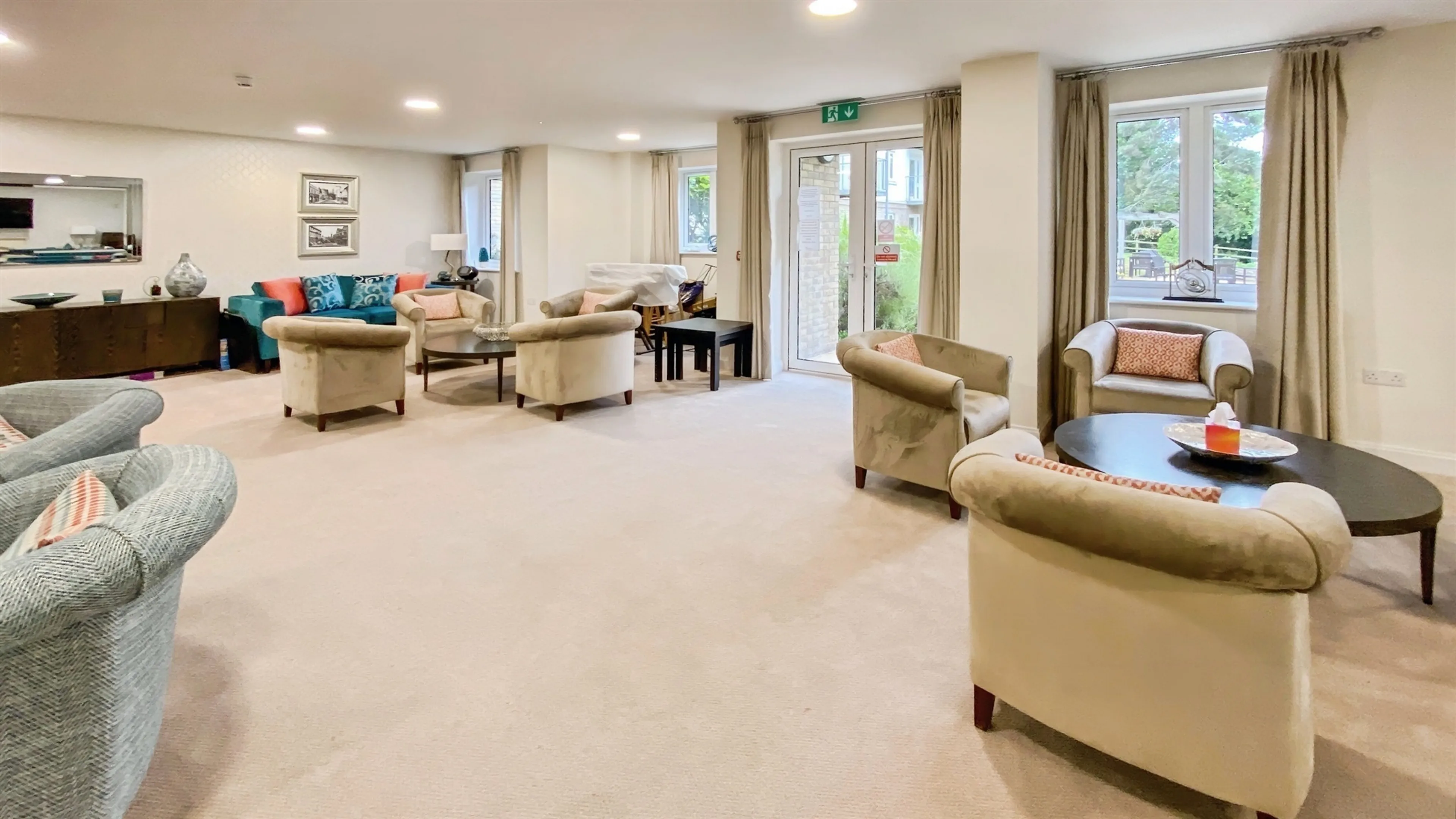 Property photo 19