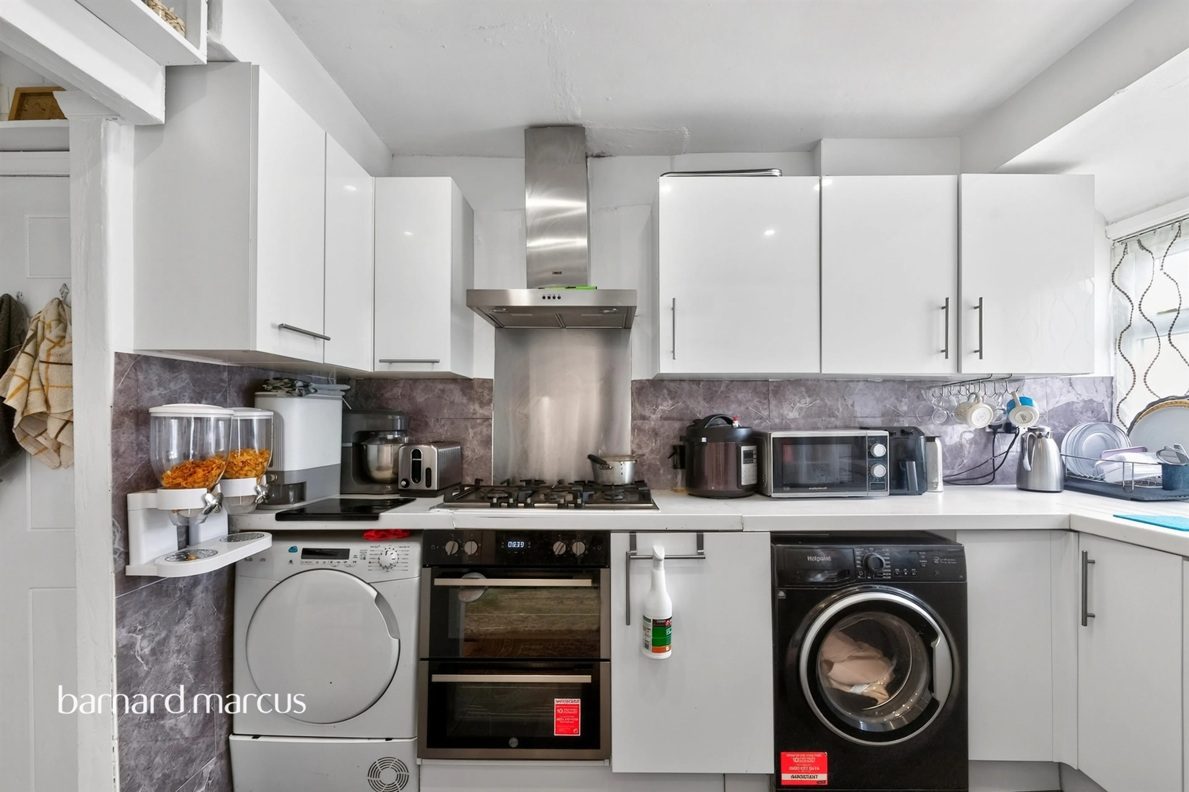 Property at Bedfont Lane, Feltham