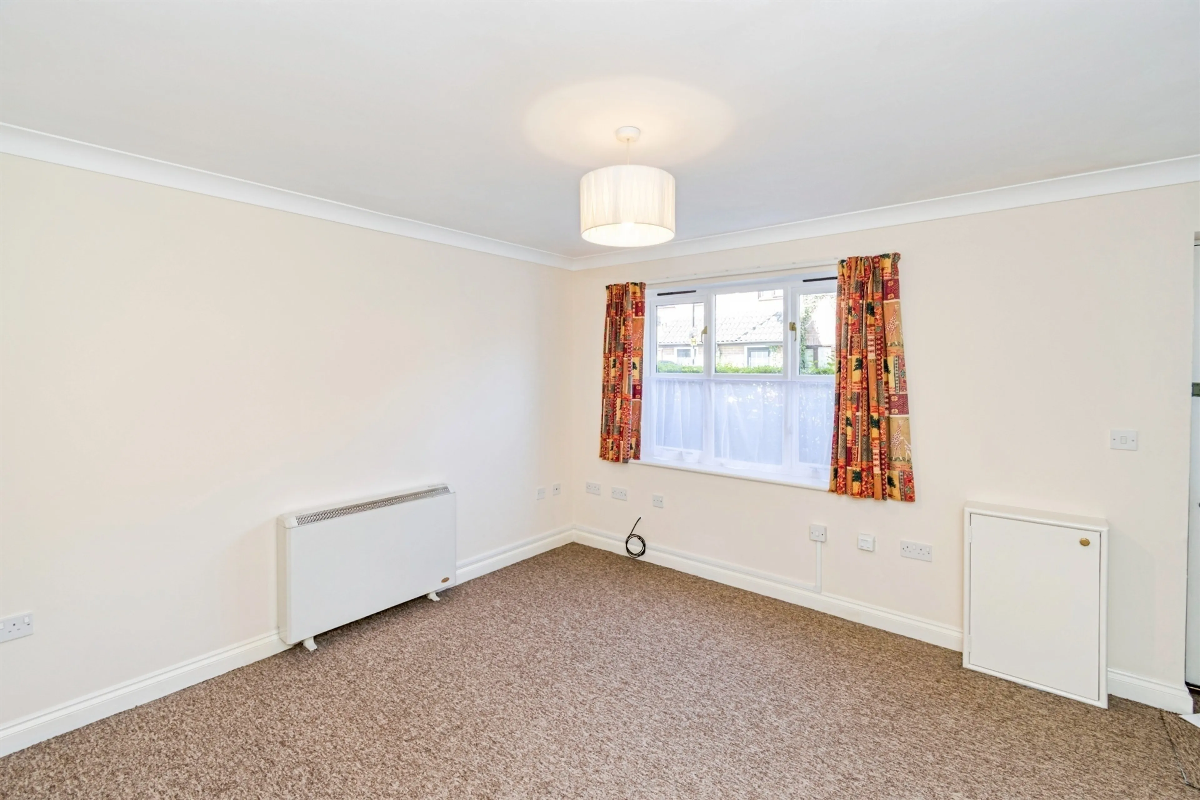 Property at North Road, Southampton