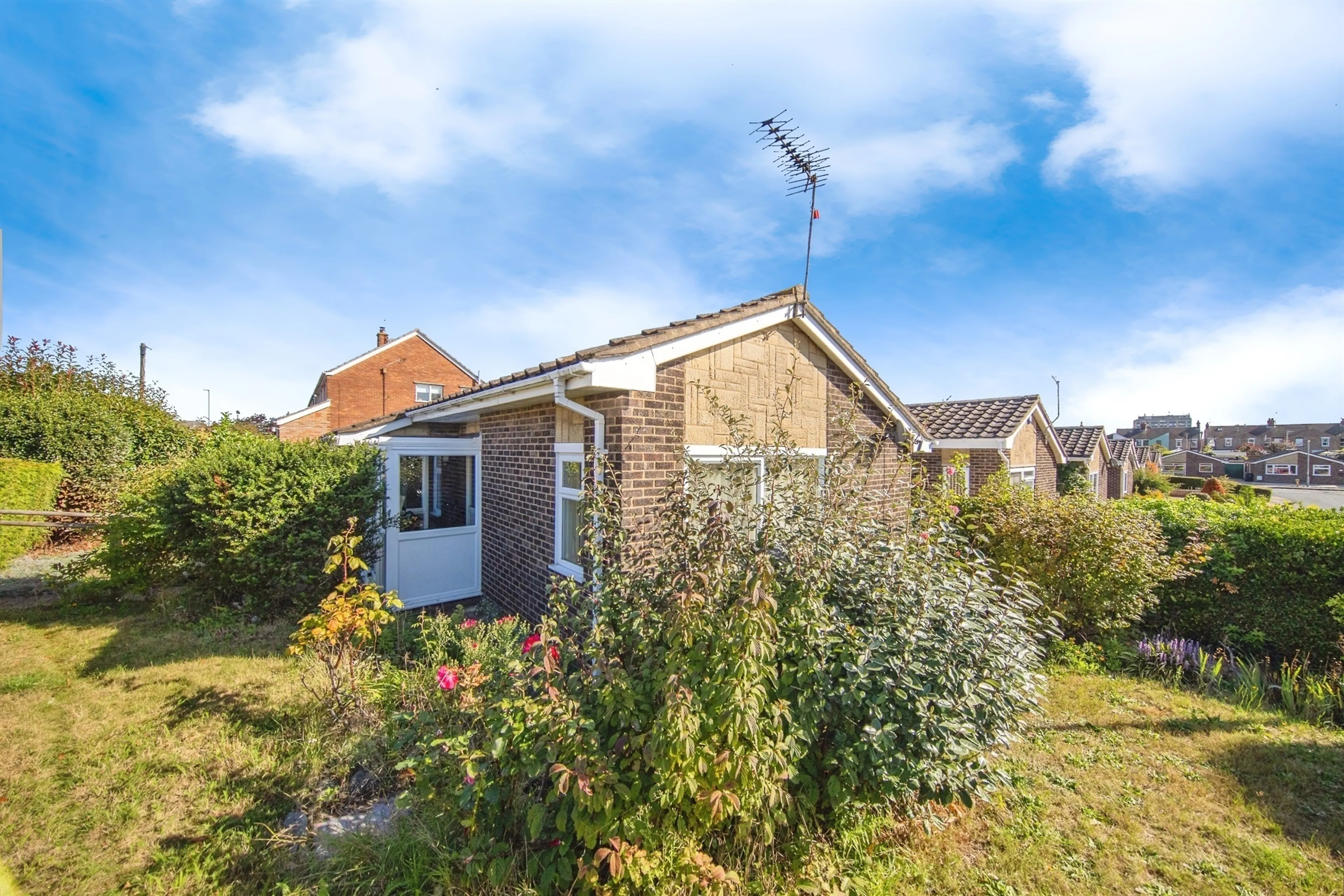 Property photo 0