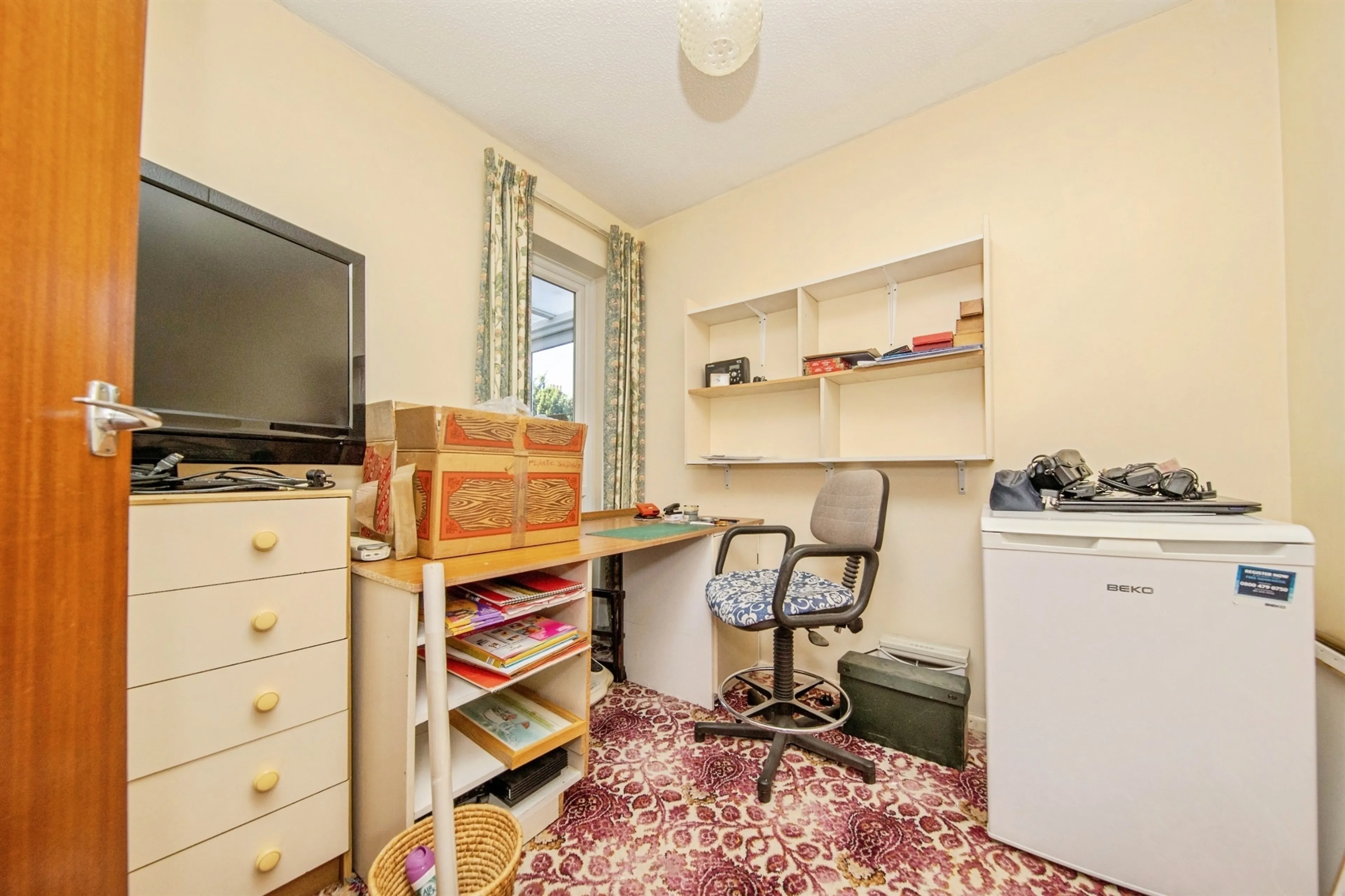 Property photo 9