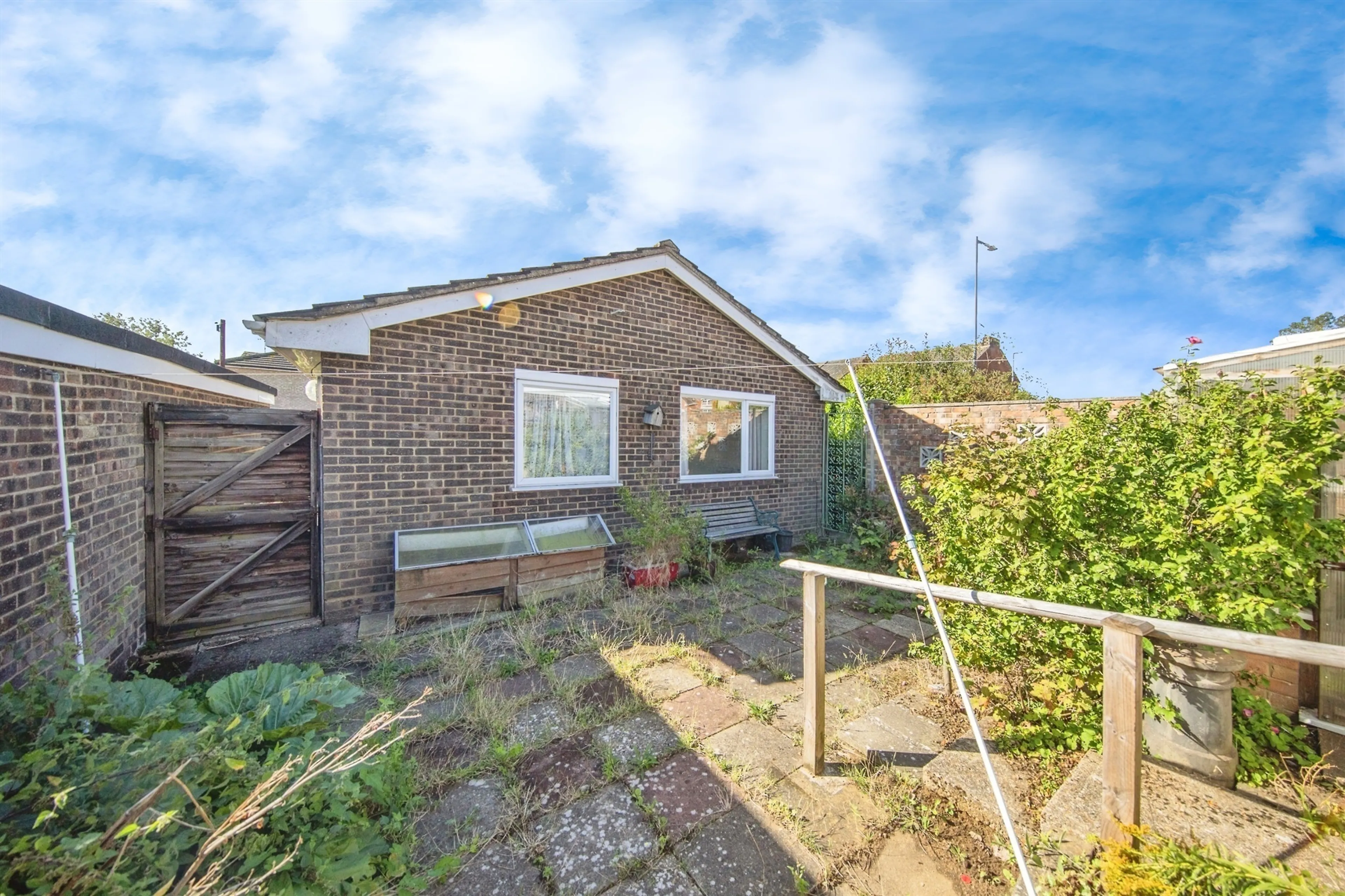 Property photo 13