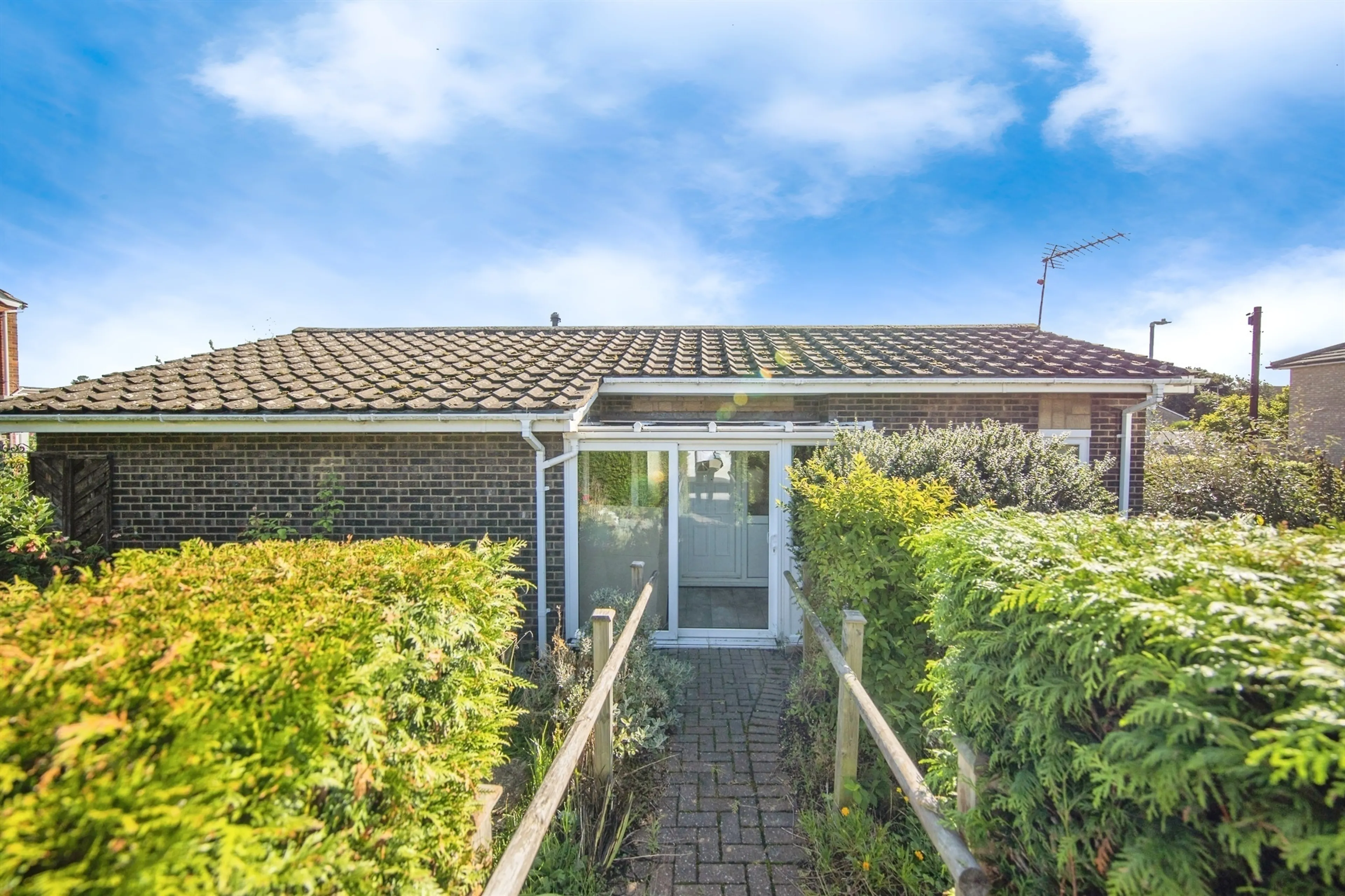 Property photo 14