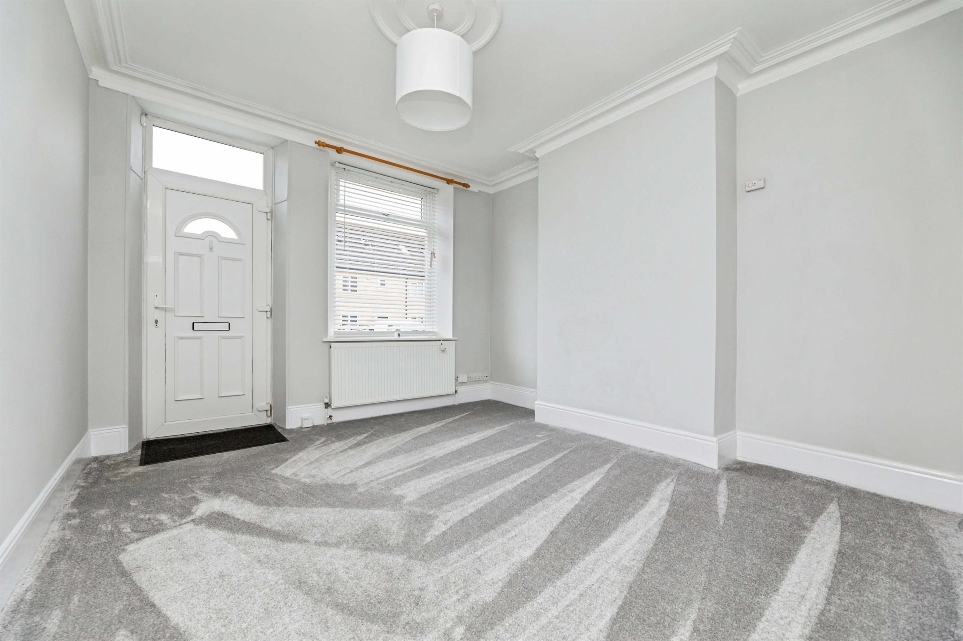 Property at Watson Street, Hoyland, Barnsley