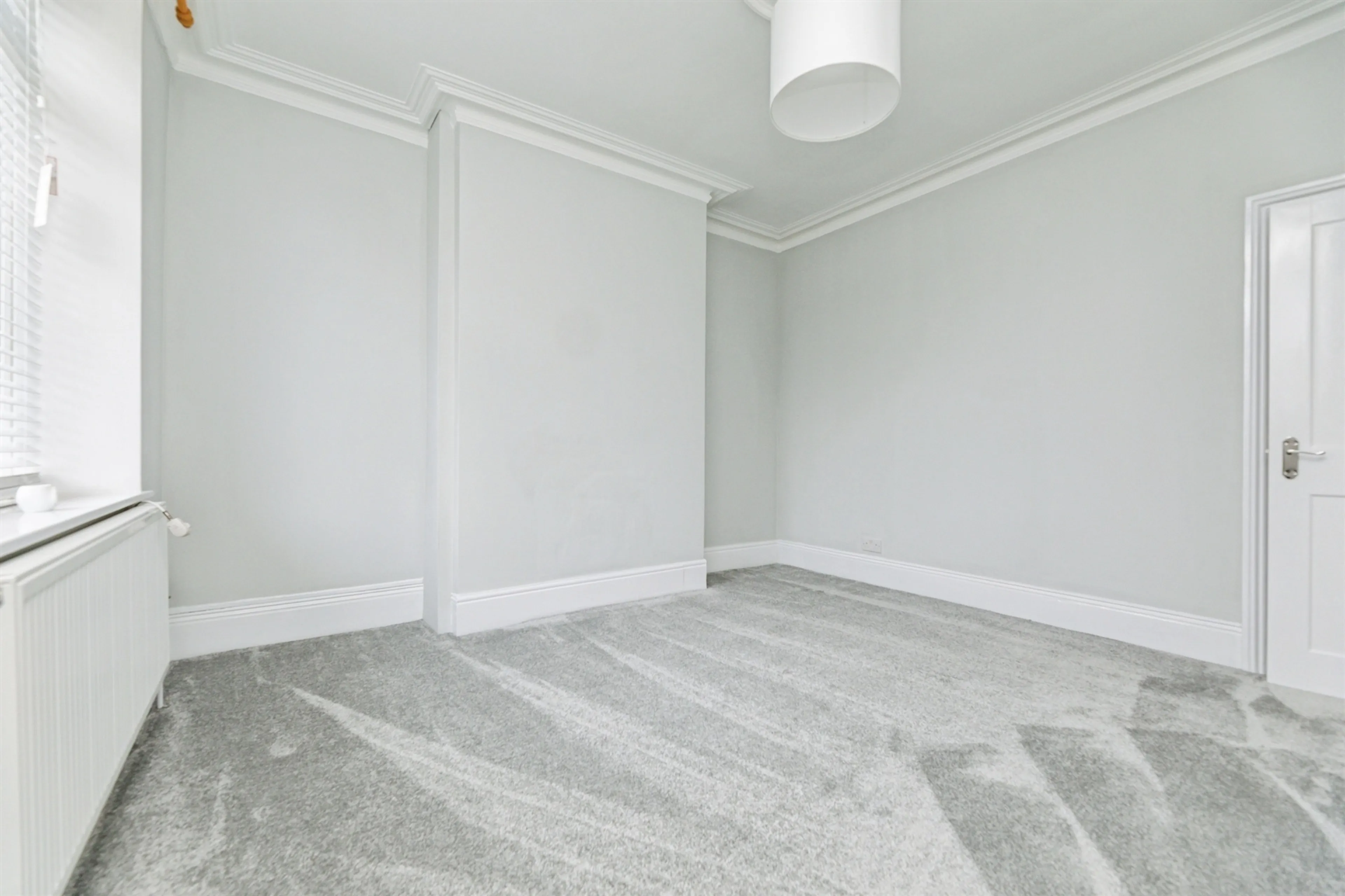Property at Watson Street, Hoyland, Barnsley
