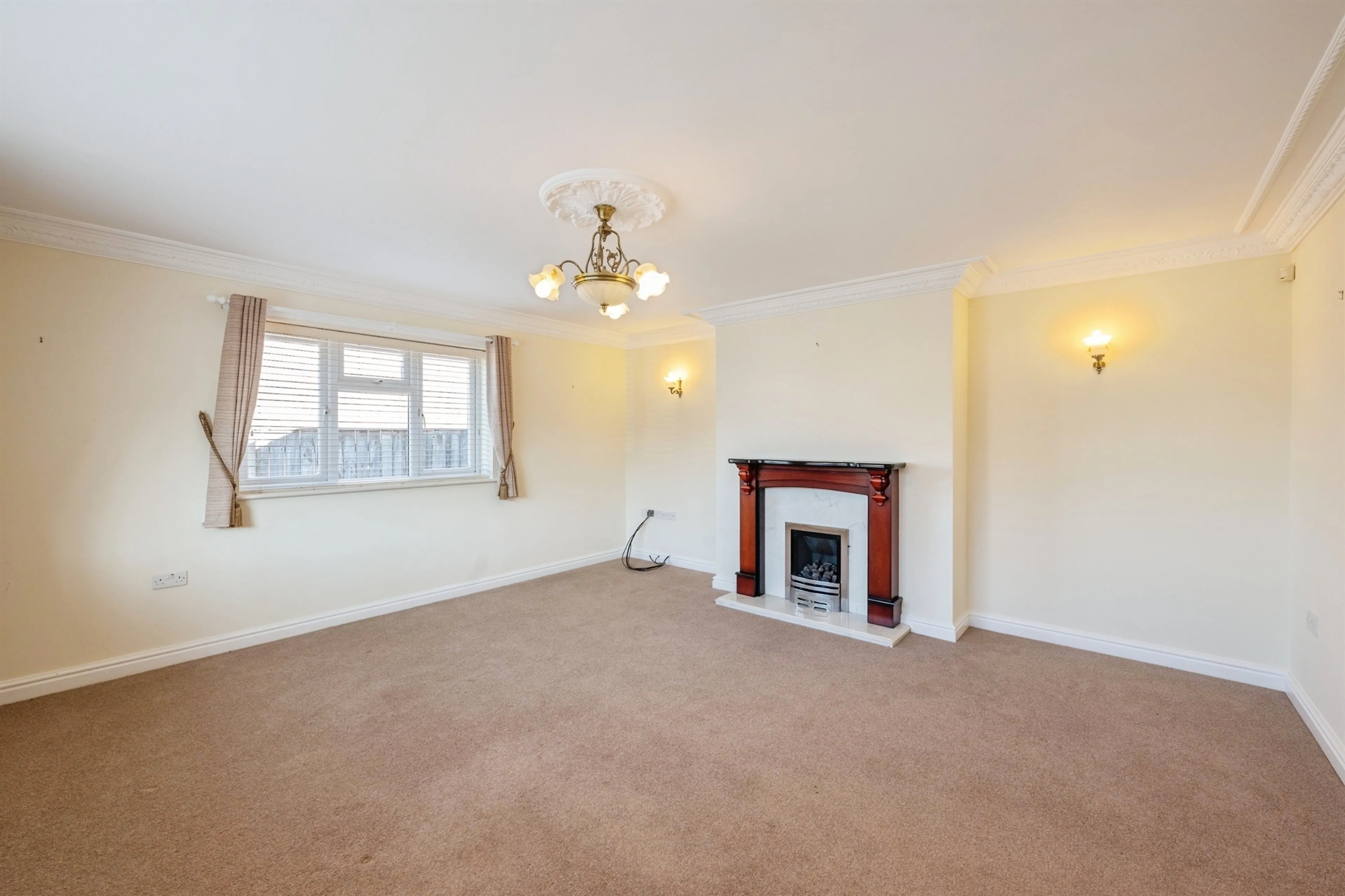 Property at Pitt Lane, Ryehill, Hull
