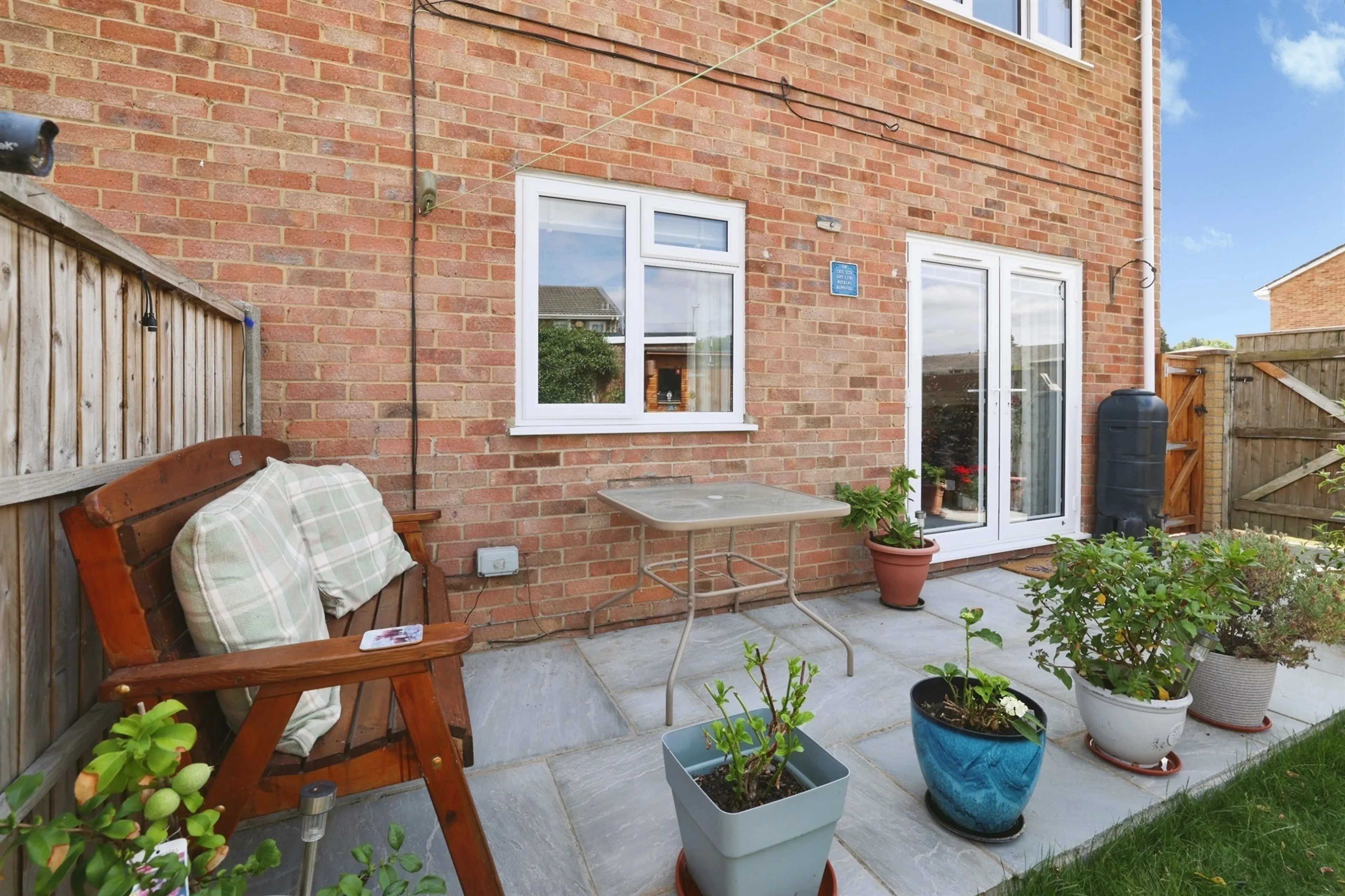 Property photo 16