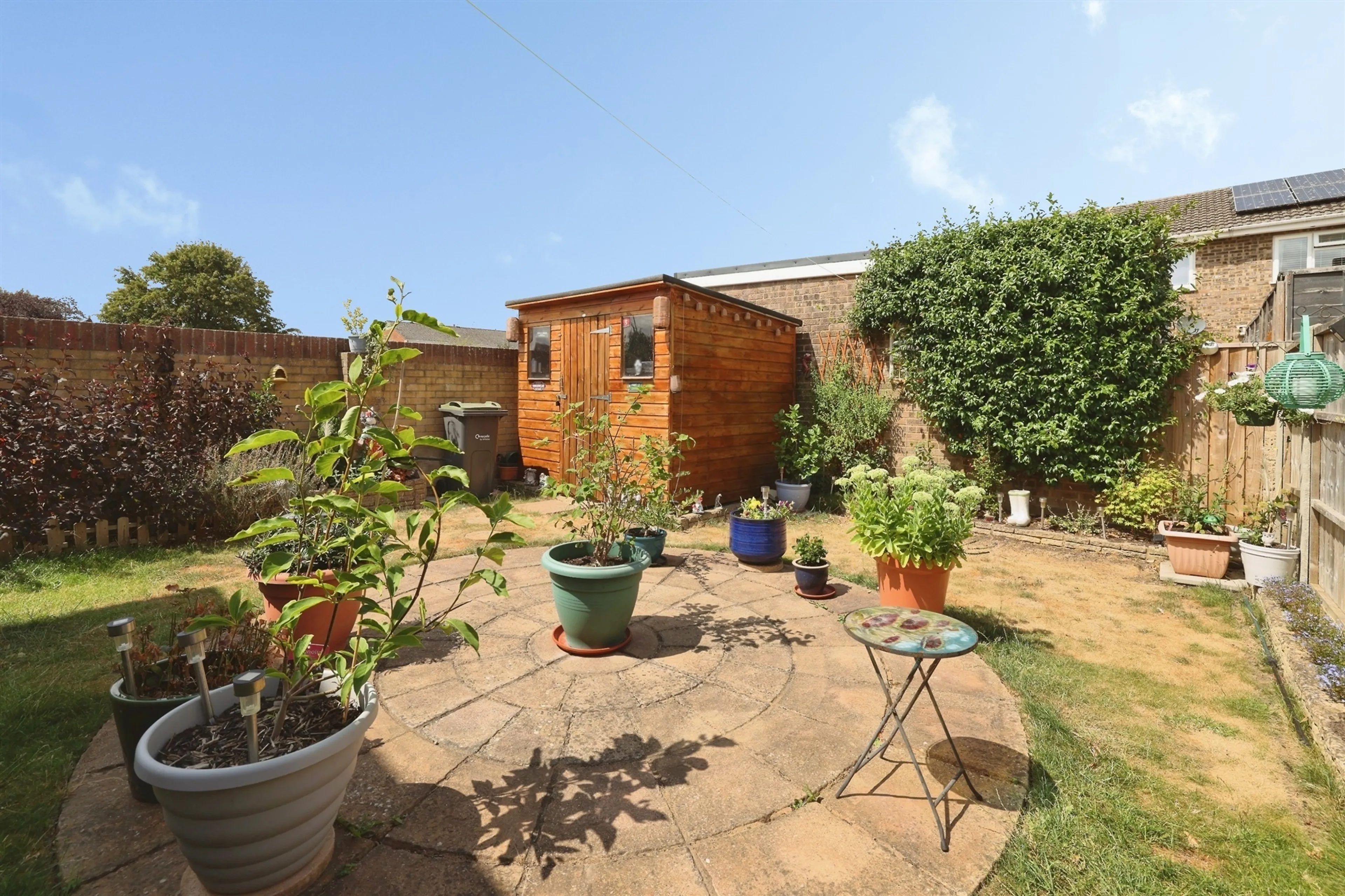 Property photo 17