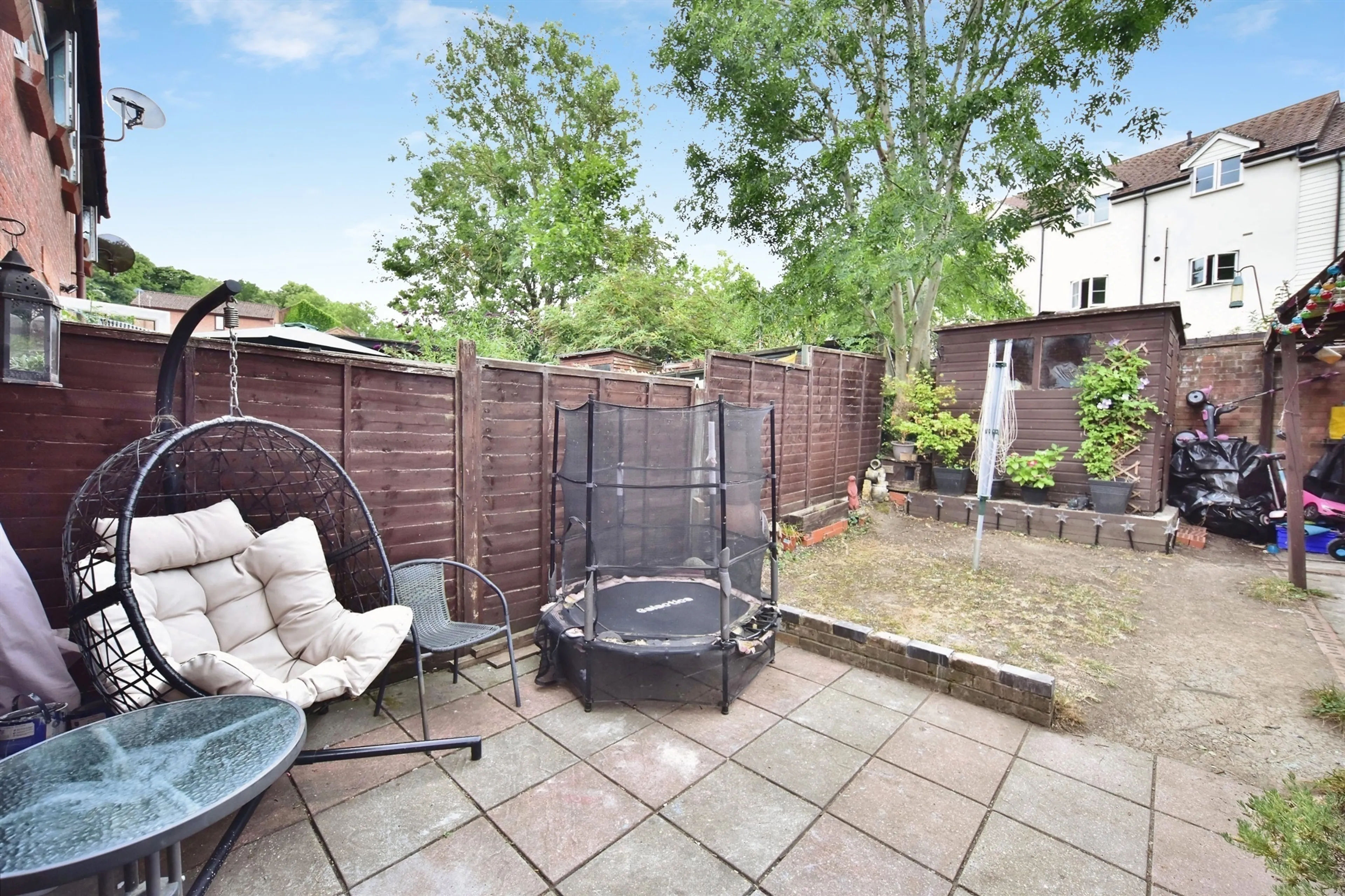 Property photo 9