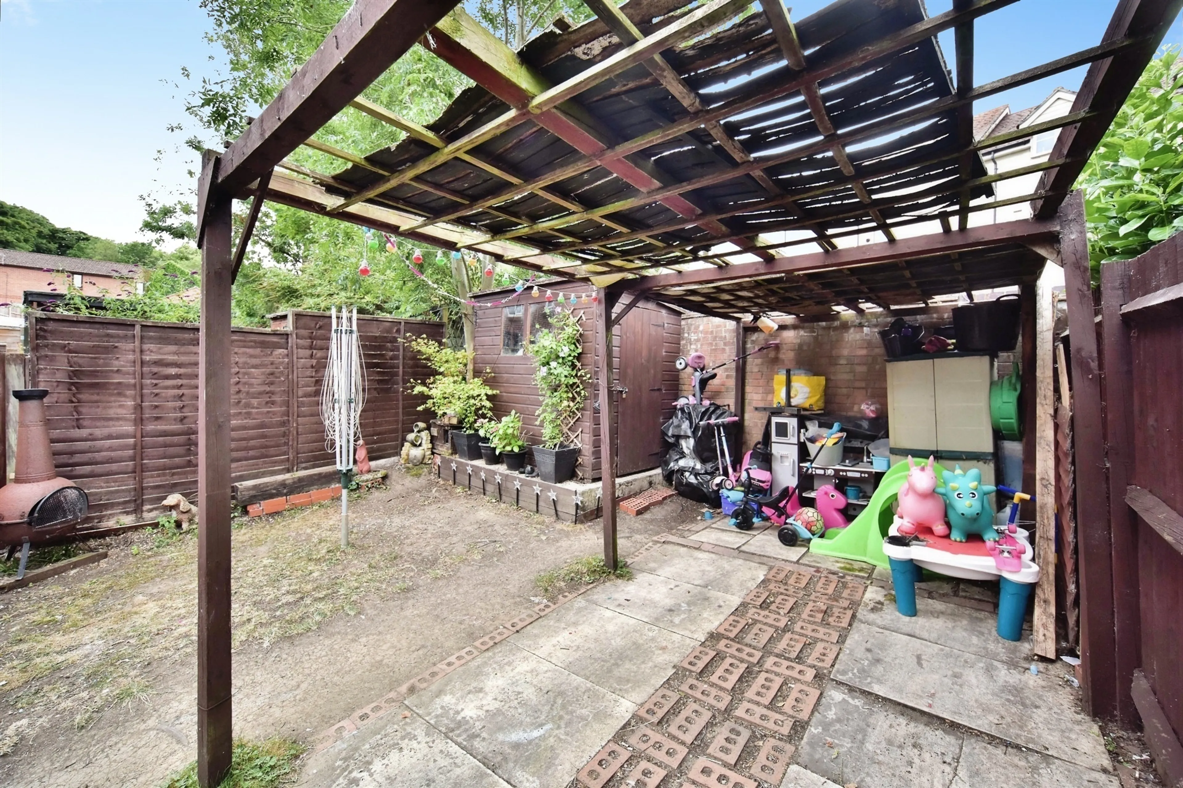 Property photo 10