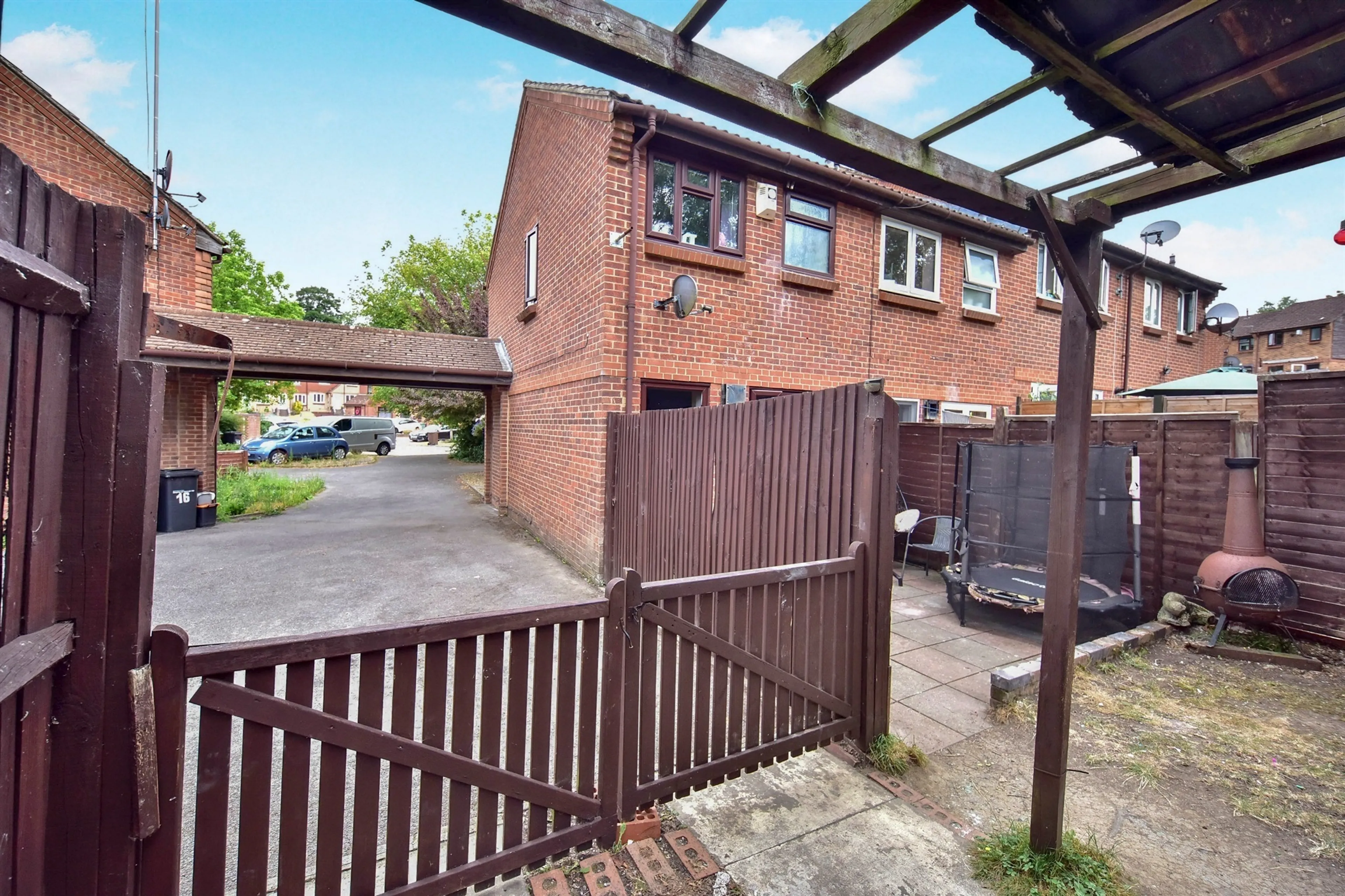 Property photo 11