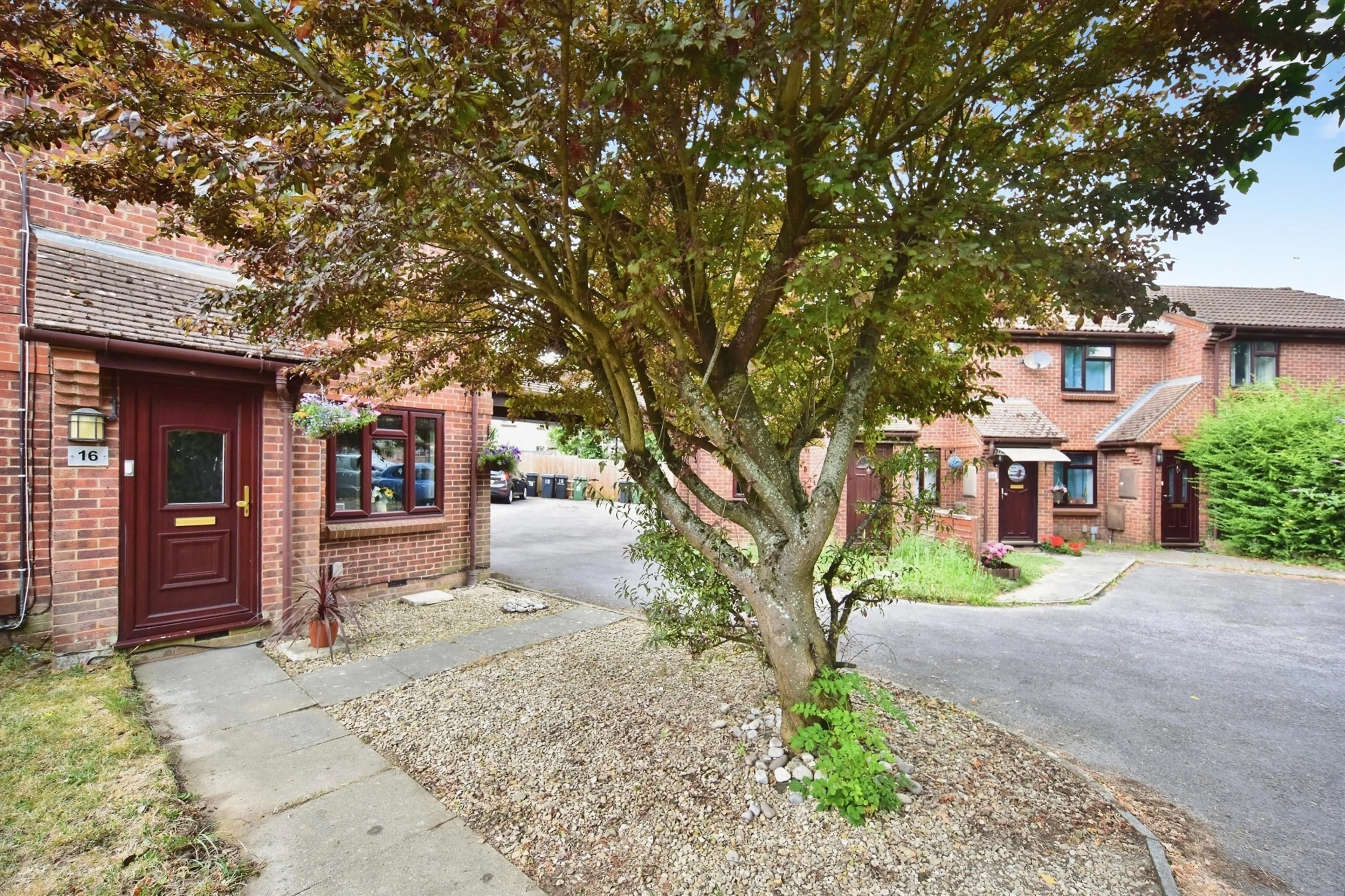 Property photo 12