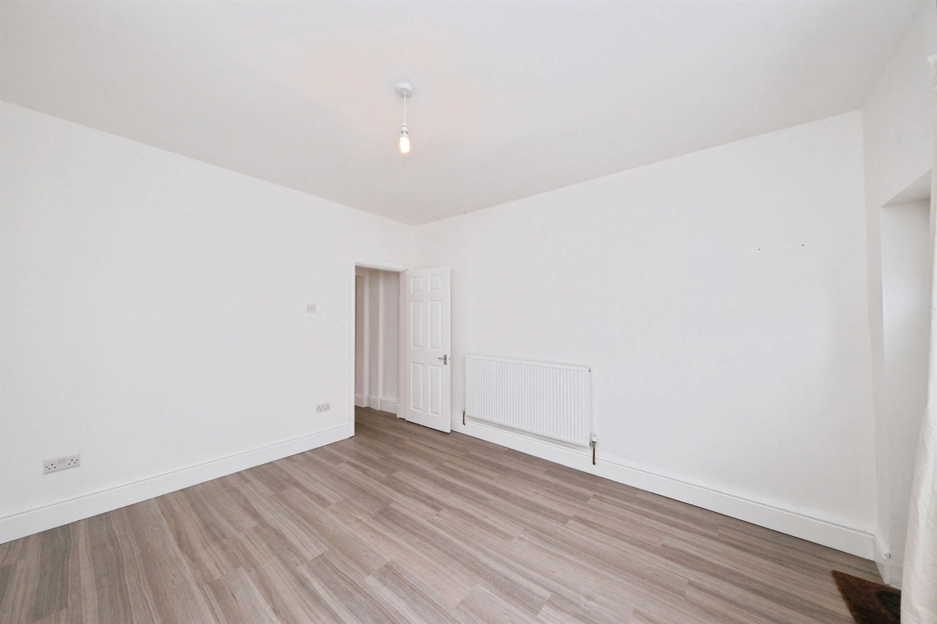 Property at Hunloke Road, Holmewood, Chesterfield