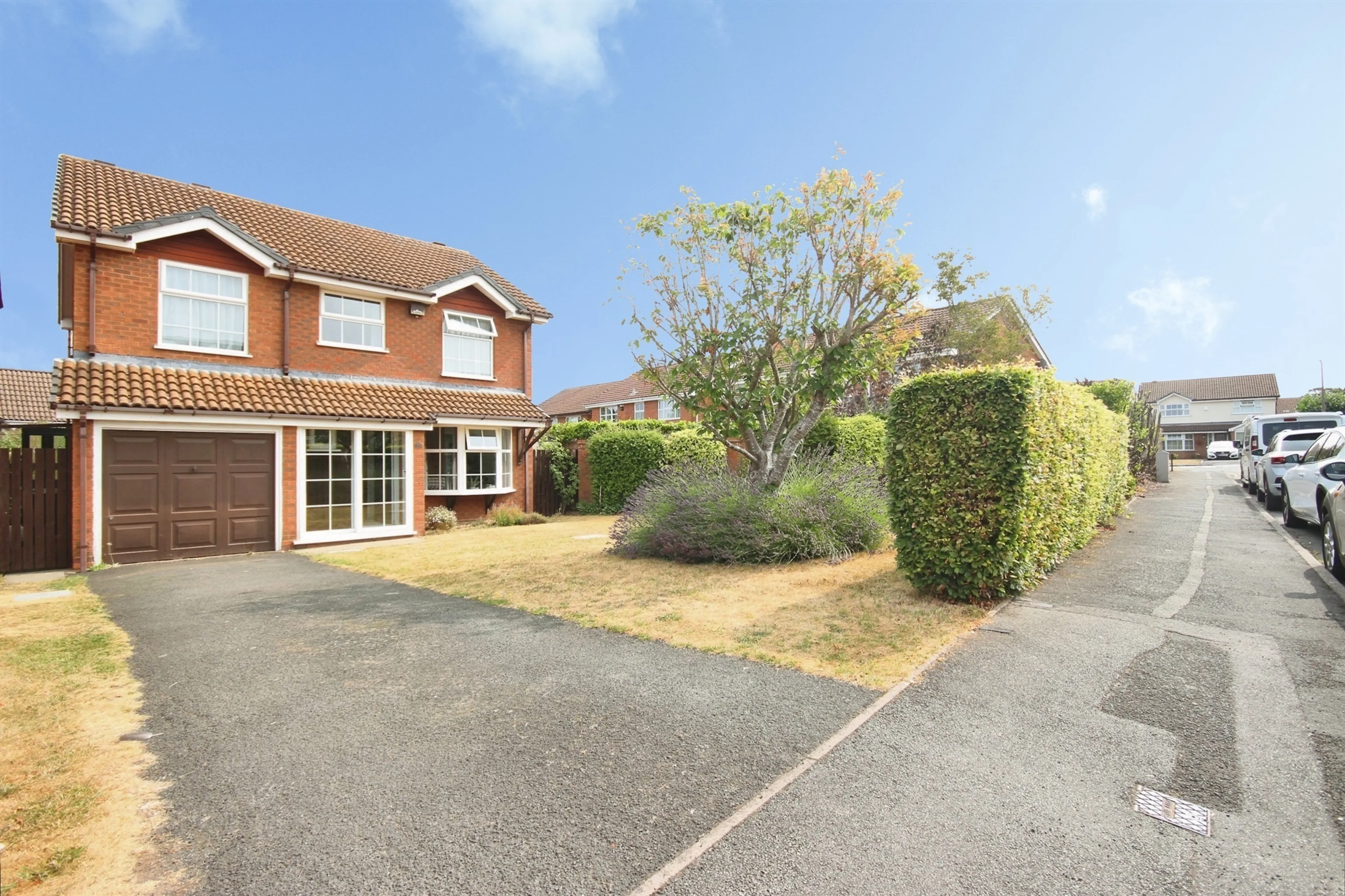 Property photo 0