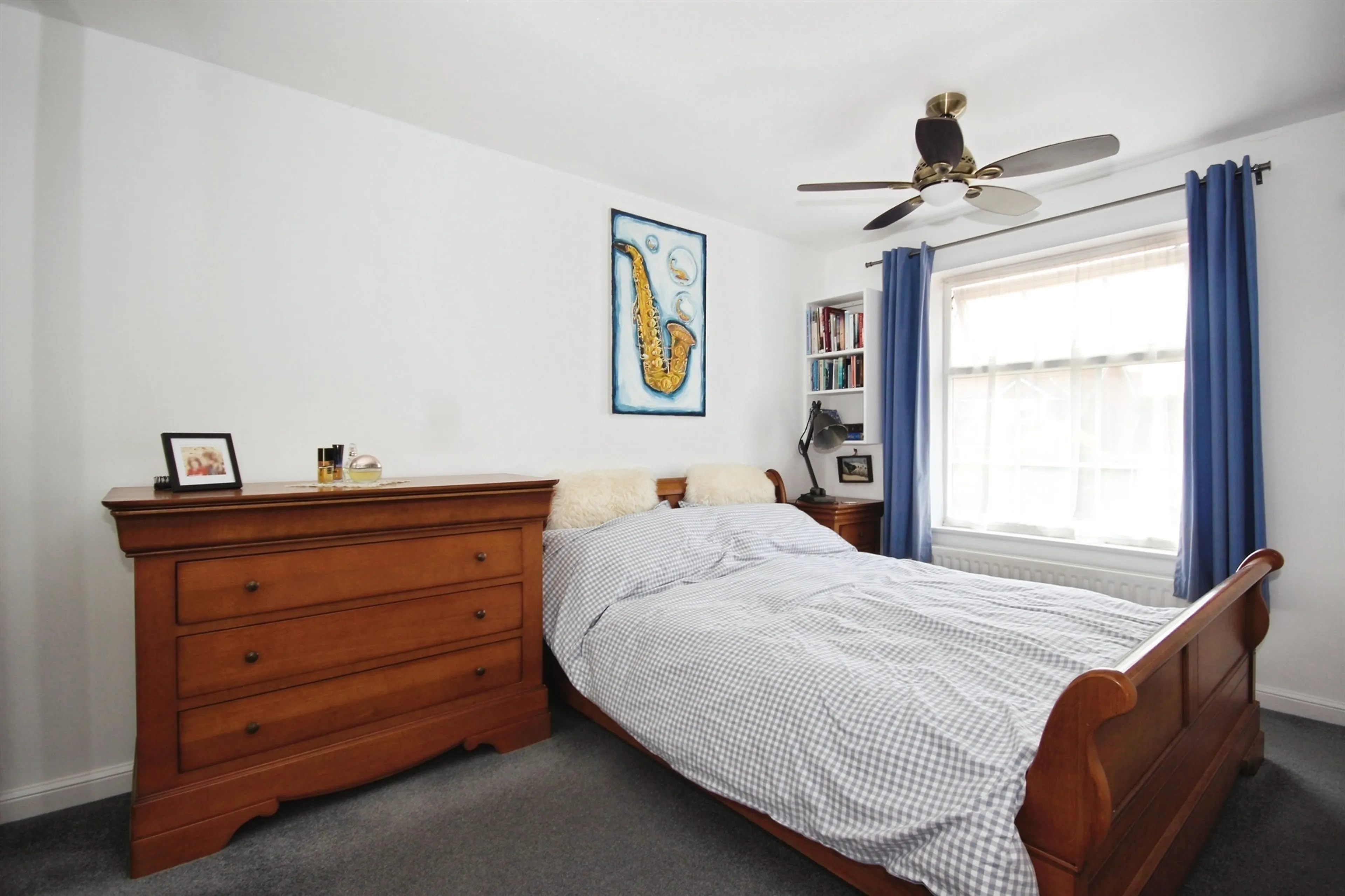 Property photo 13