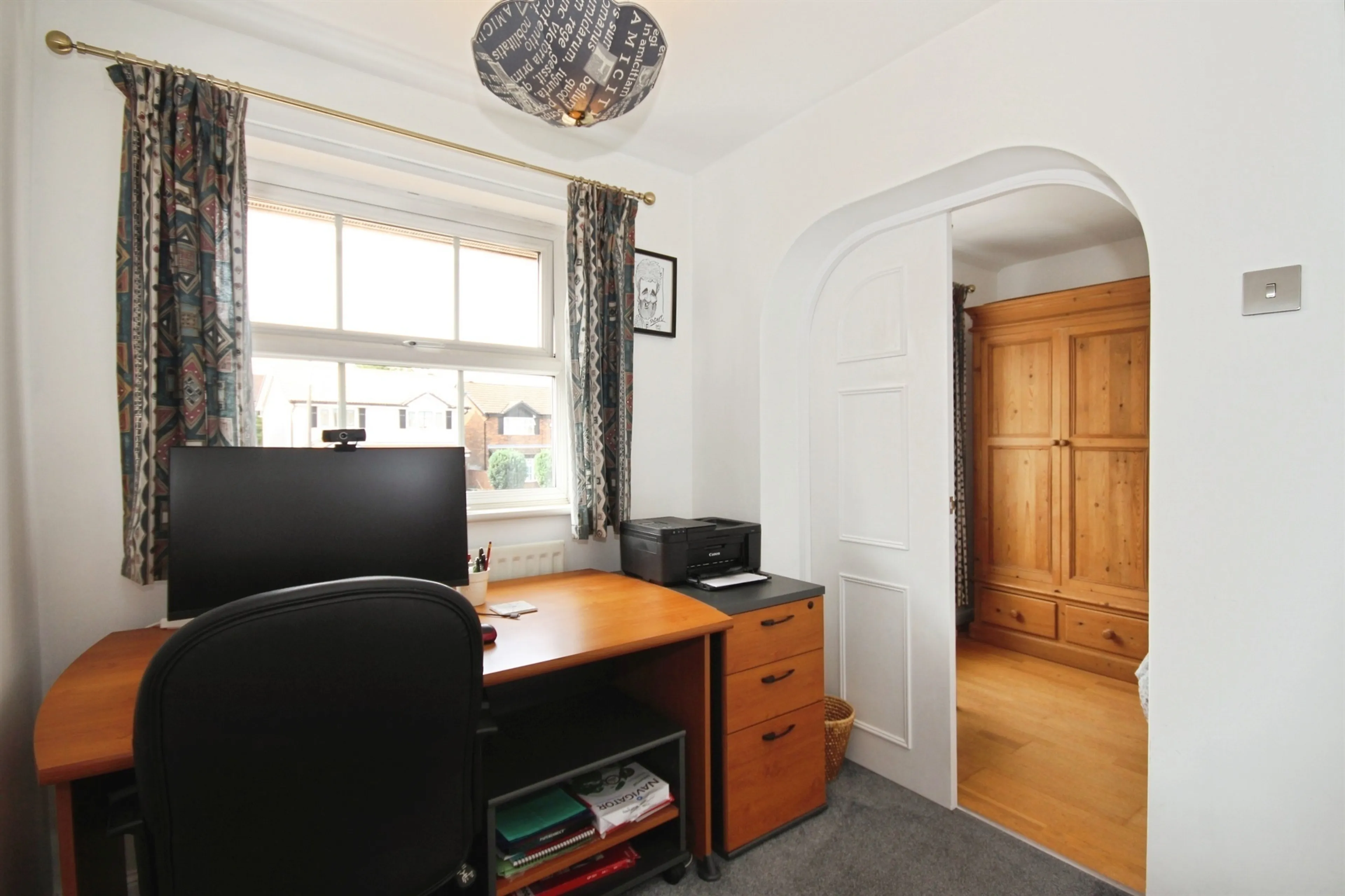 Property photo 14