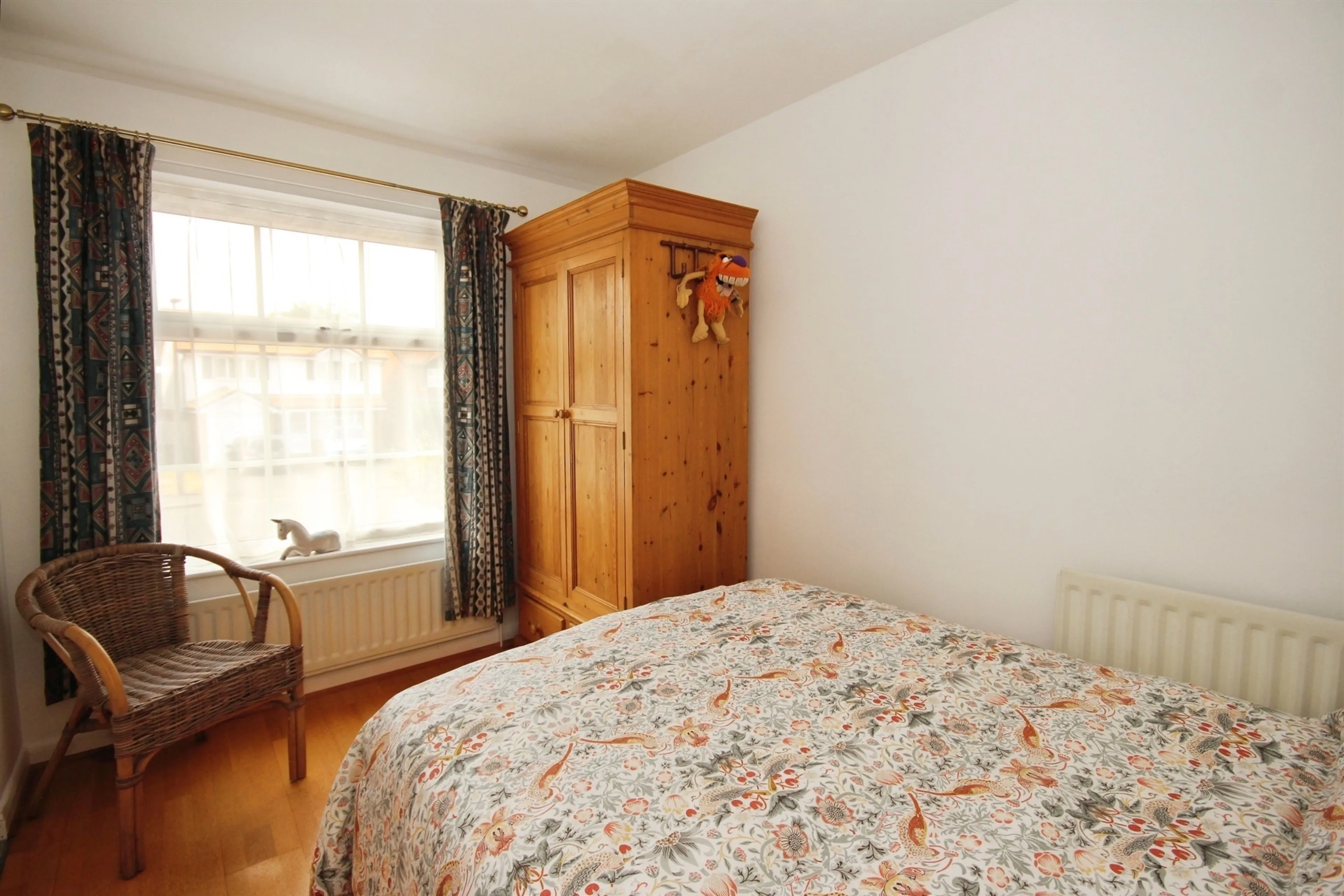 Property photo 15
