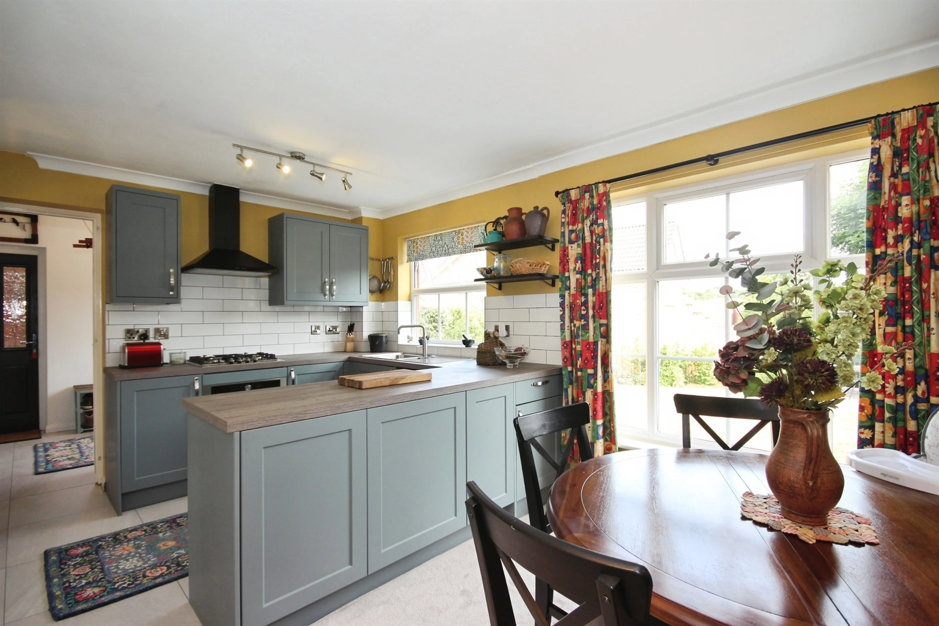 Property photo 16