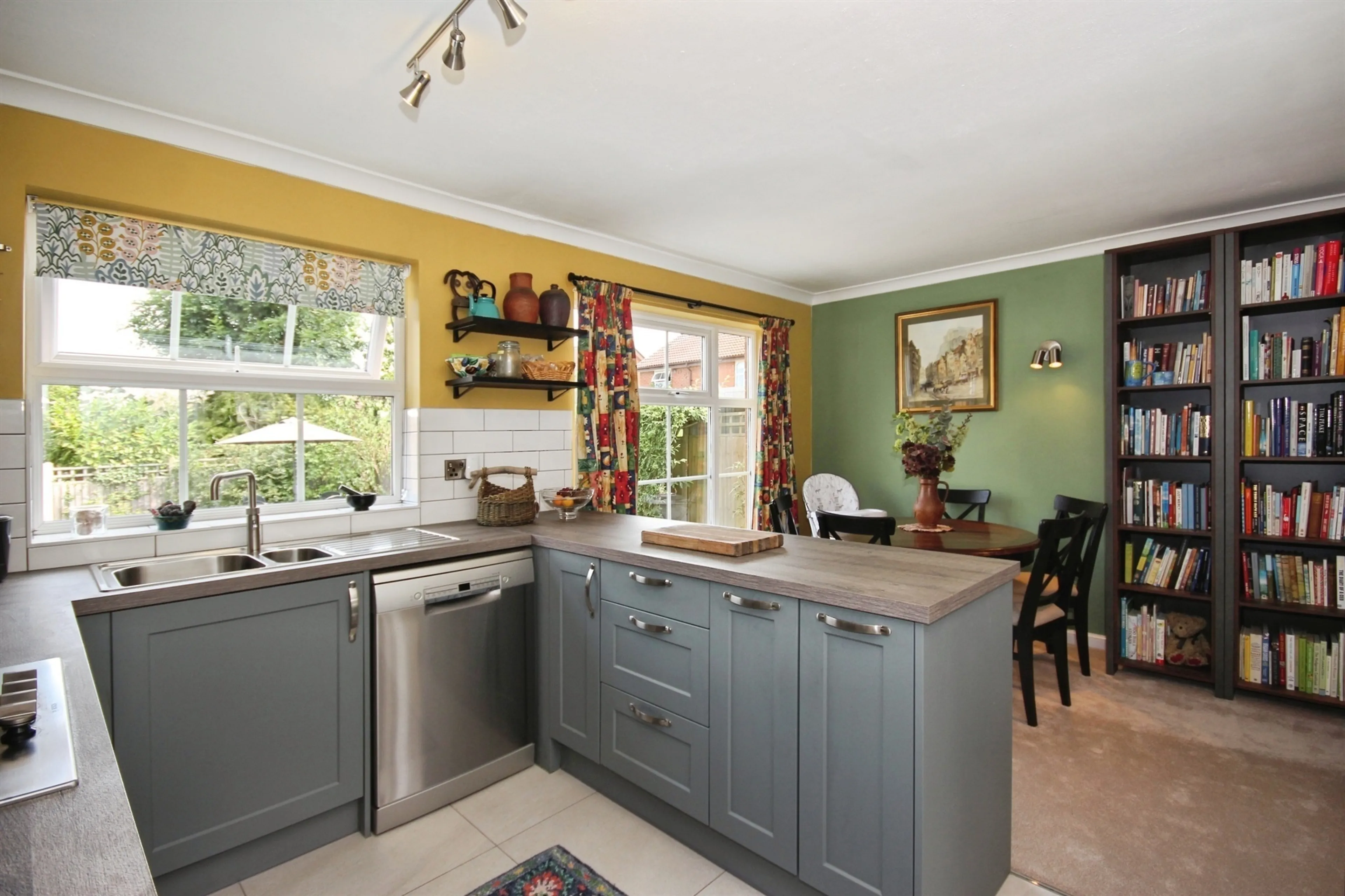 Property photo 17