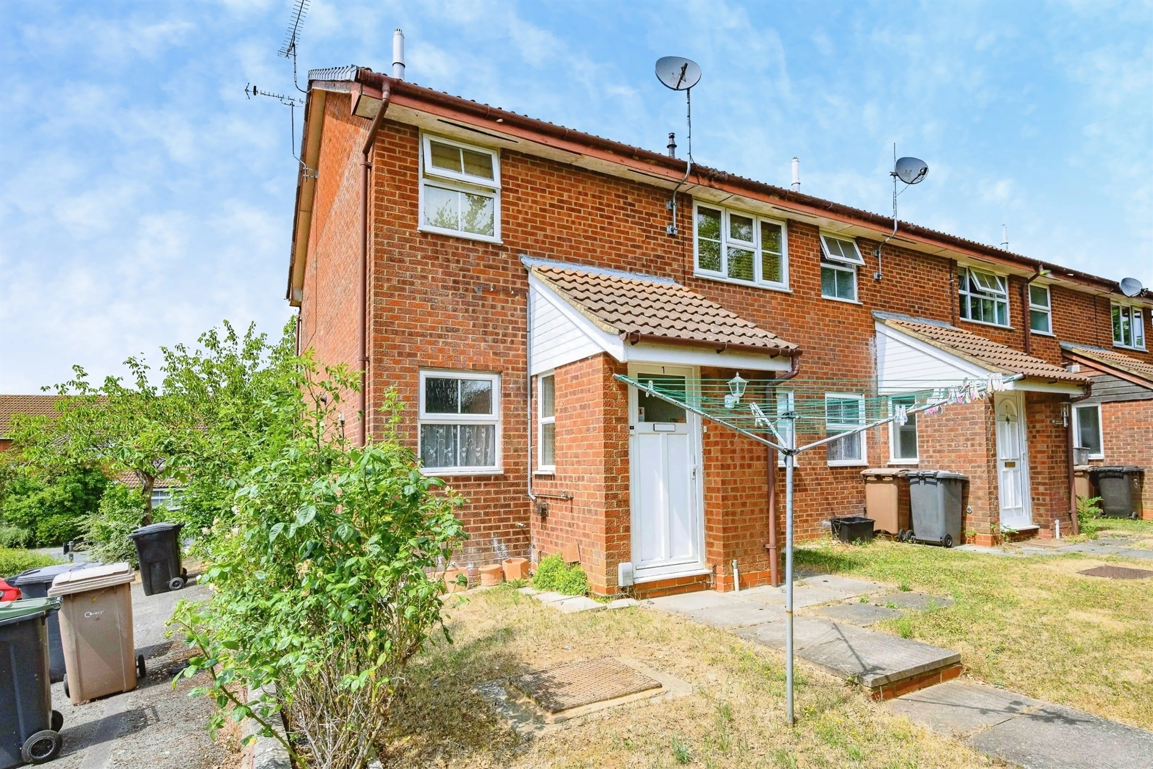 Property photo 0