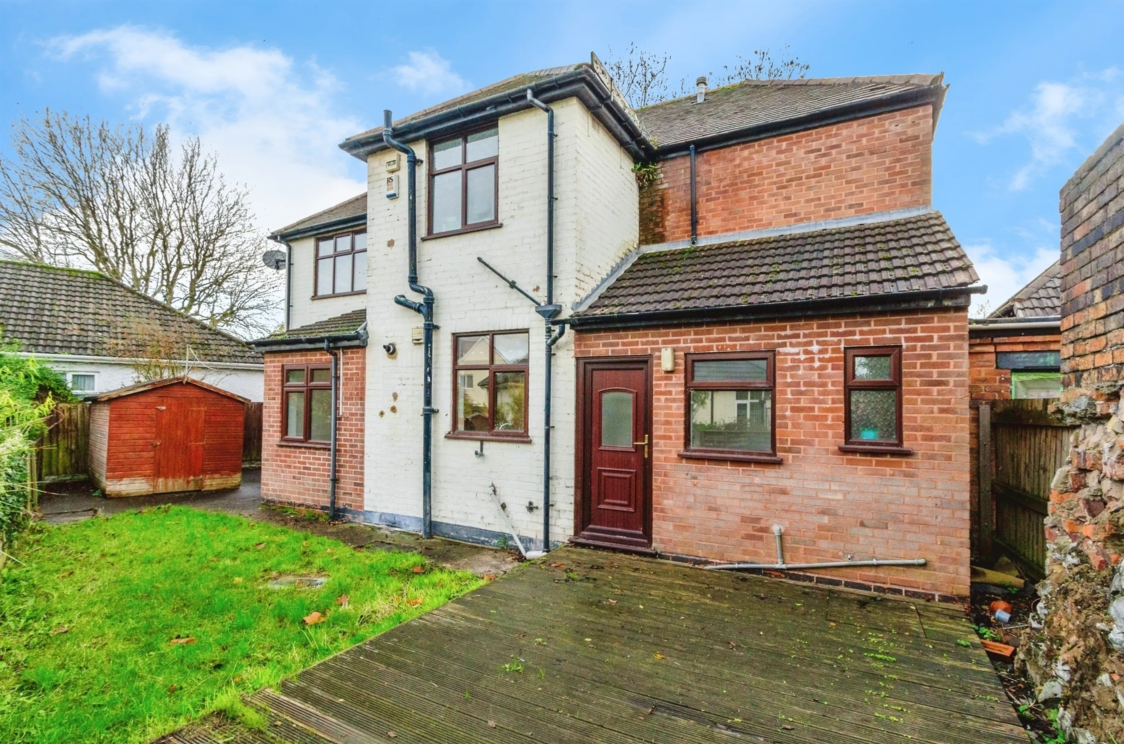 Property photo 14