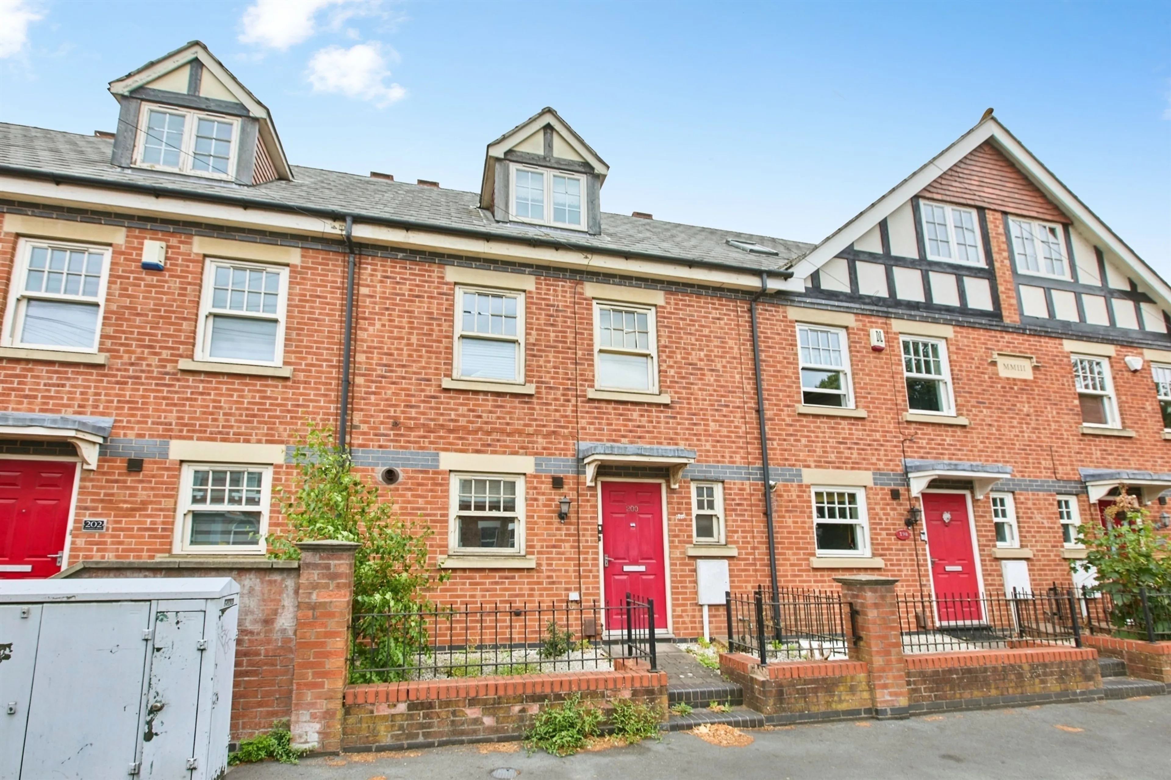 Property photo 0