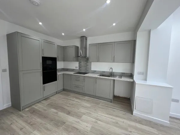 Elgin Street, Ashton-Under-Lyne, OL7