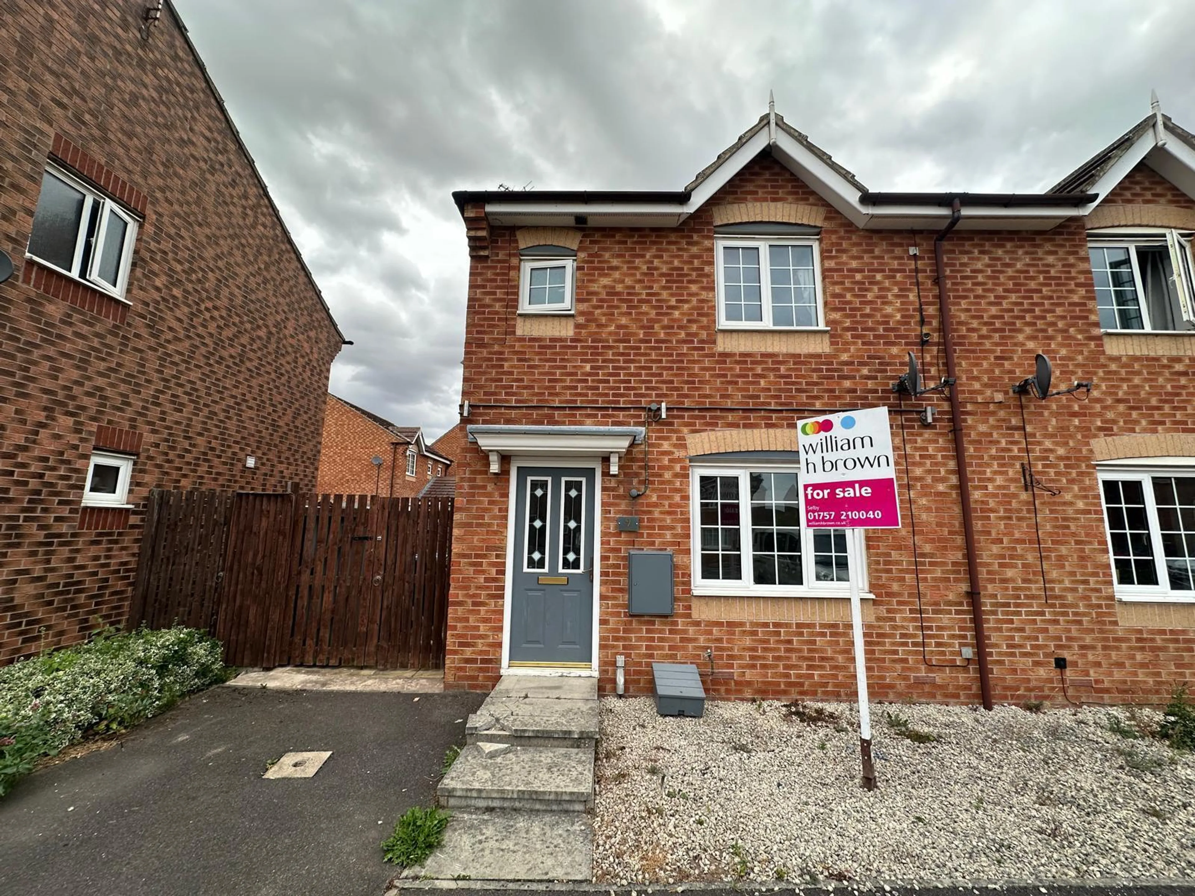 Property photo 0