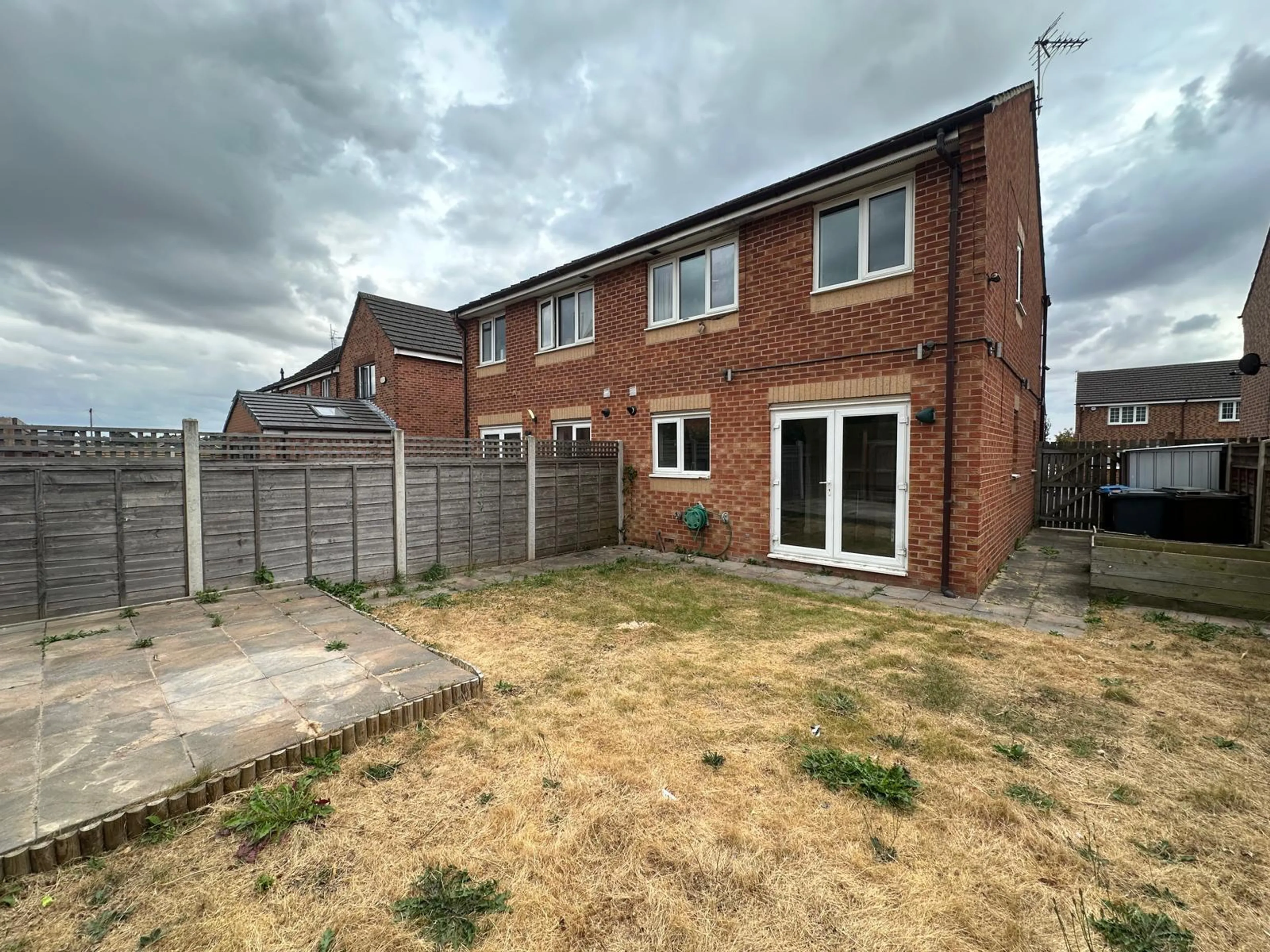 Property photo 11