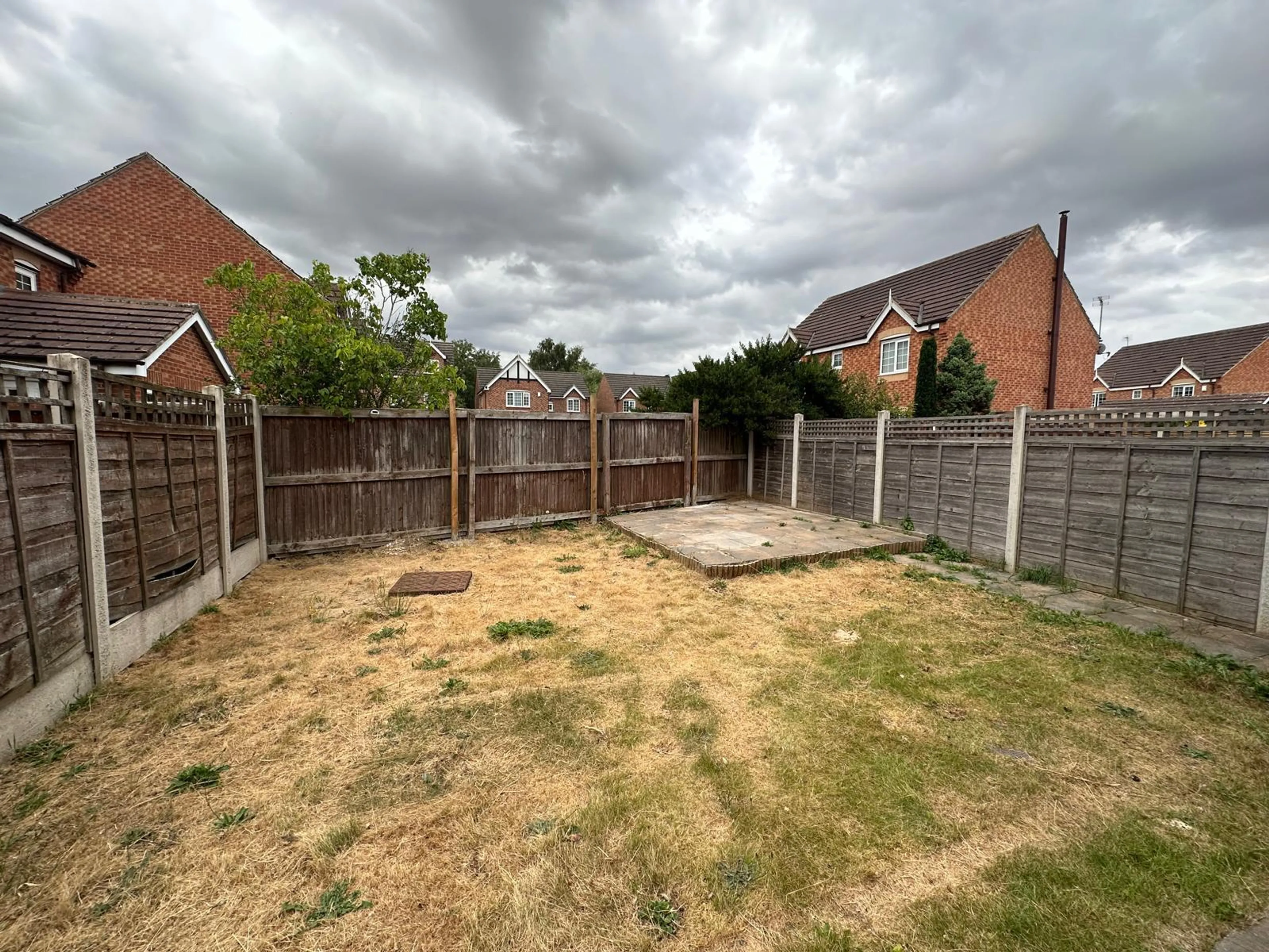 Property photo 12