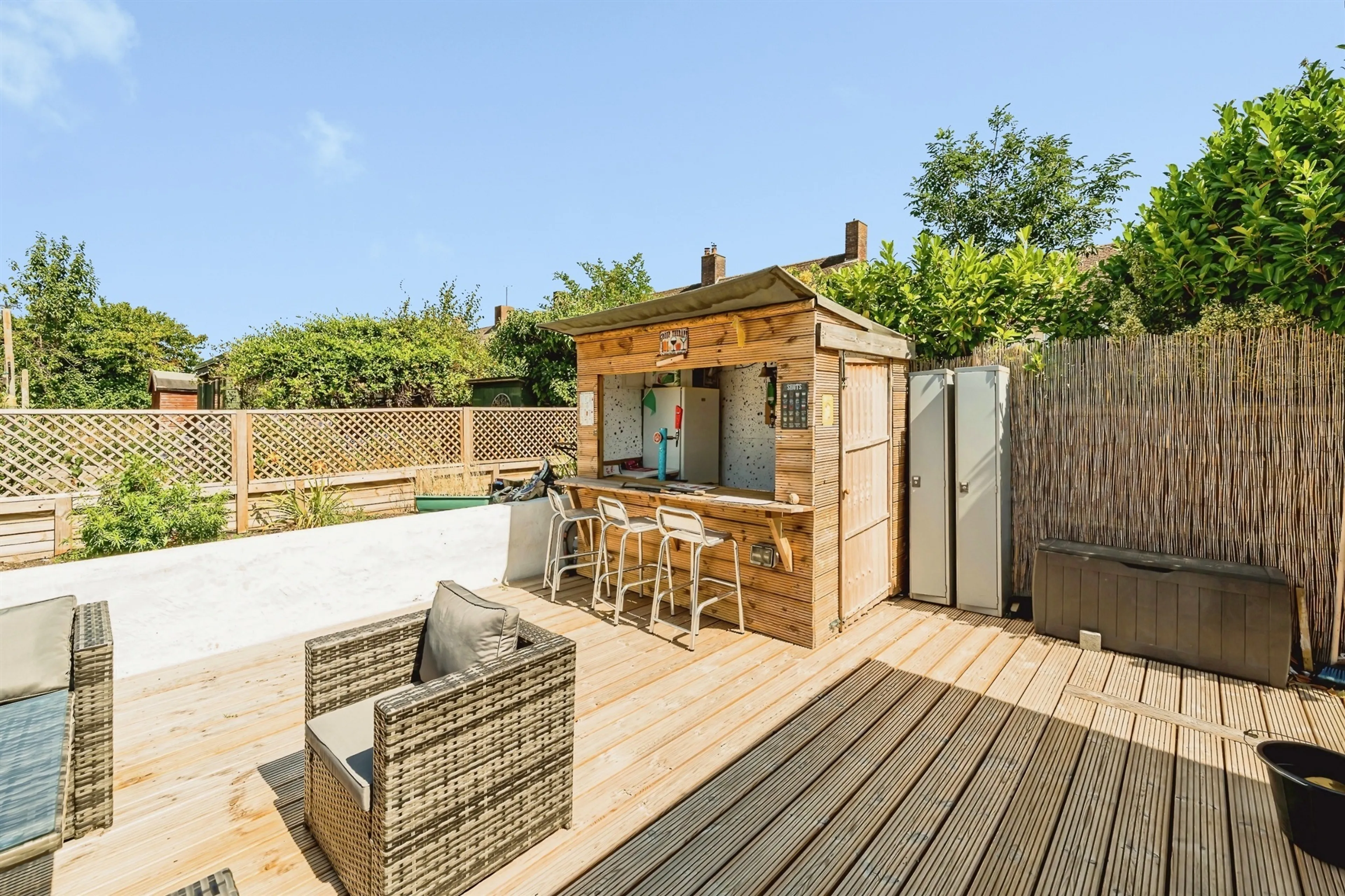 Property photo 12