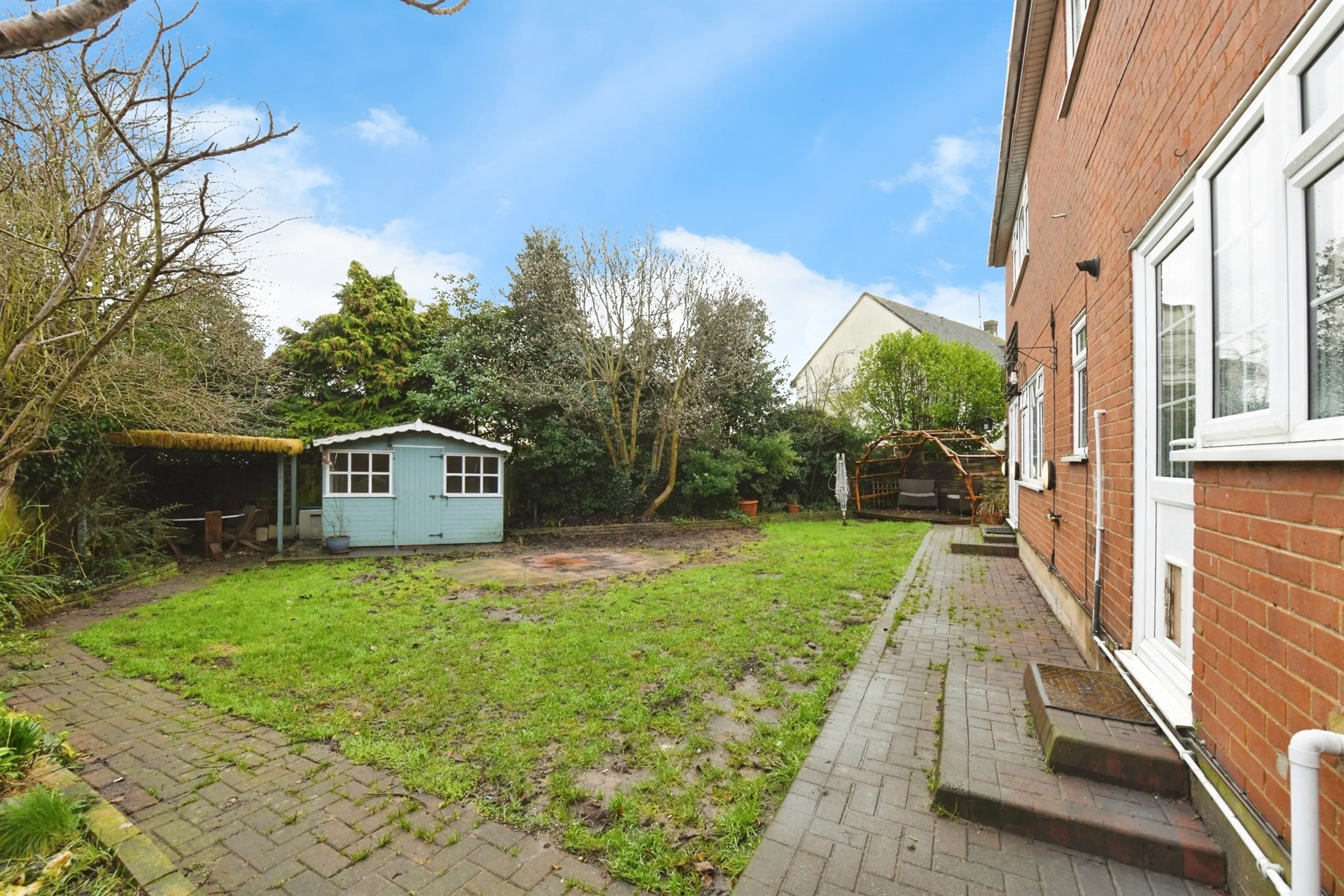 Property photo 9