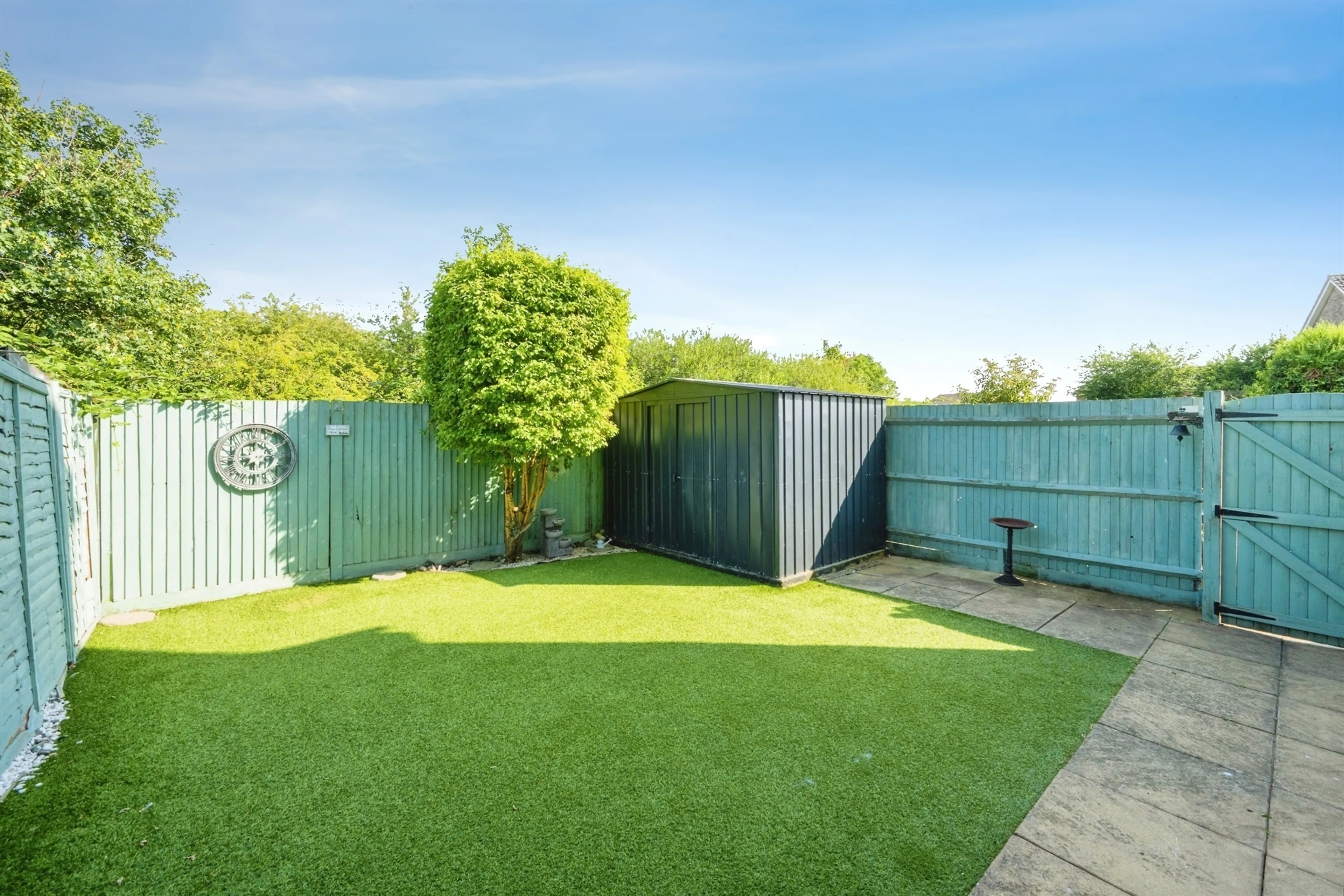 Property photo 15