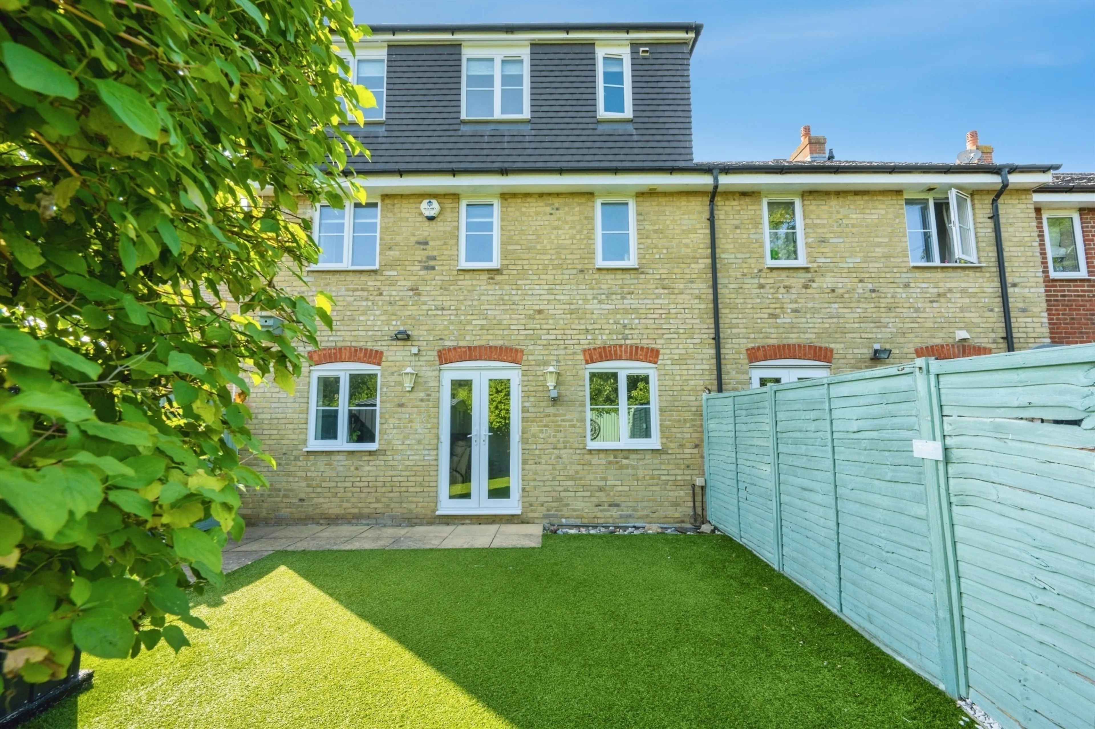 Property photo 16