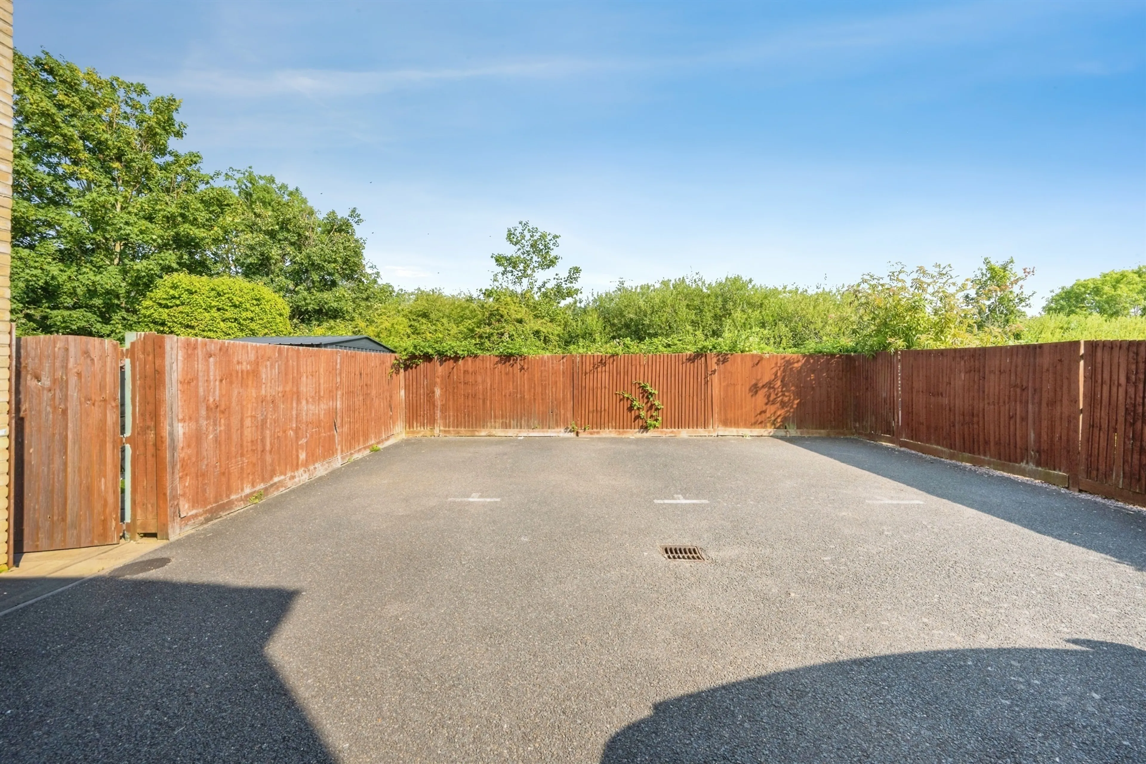 Property photo 17