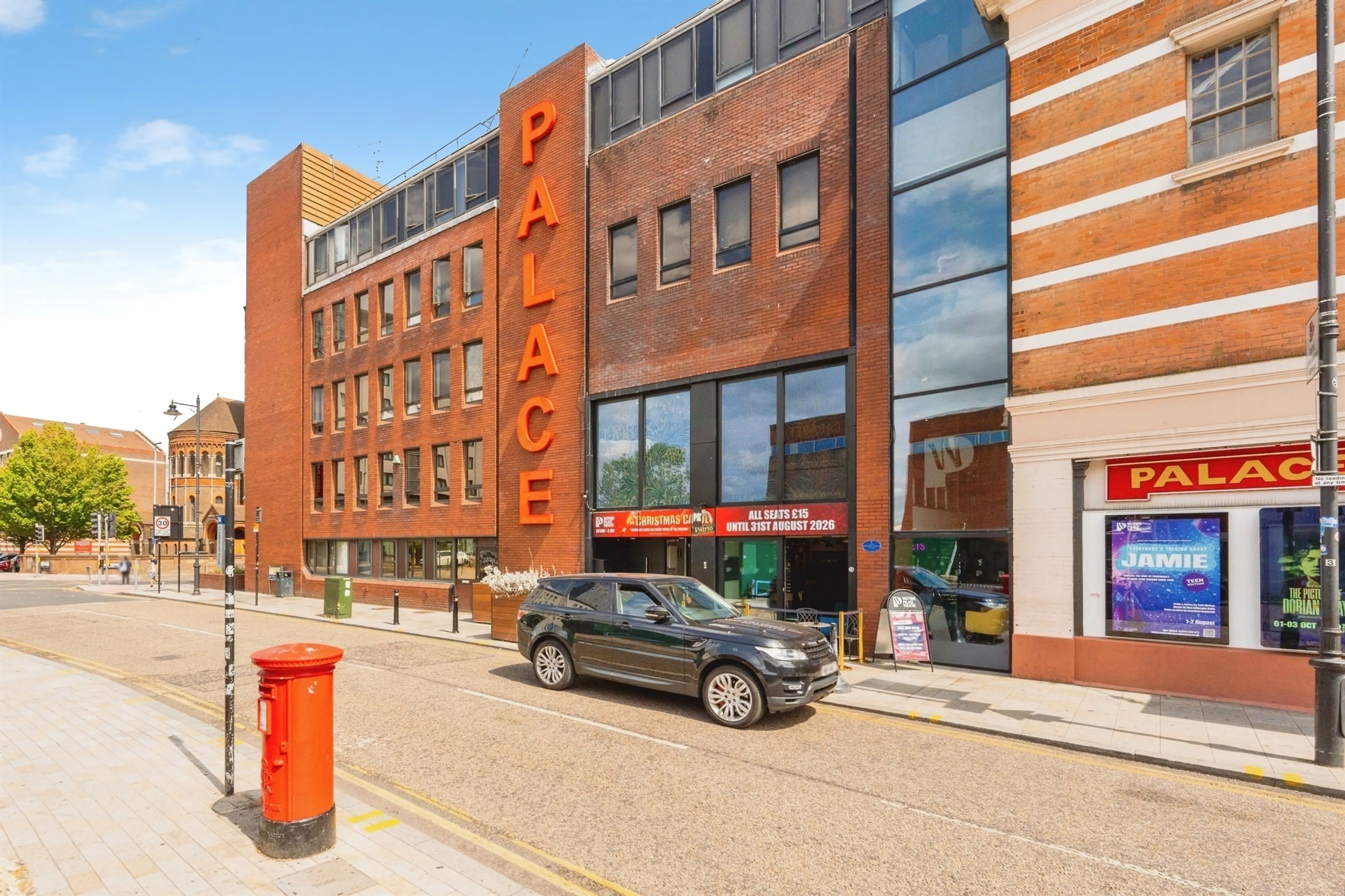 Property photo 10