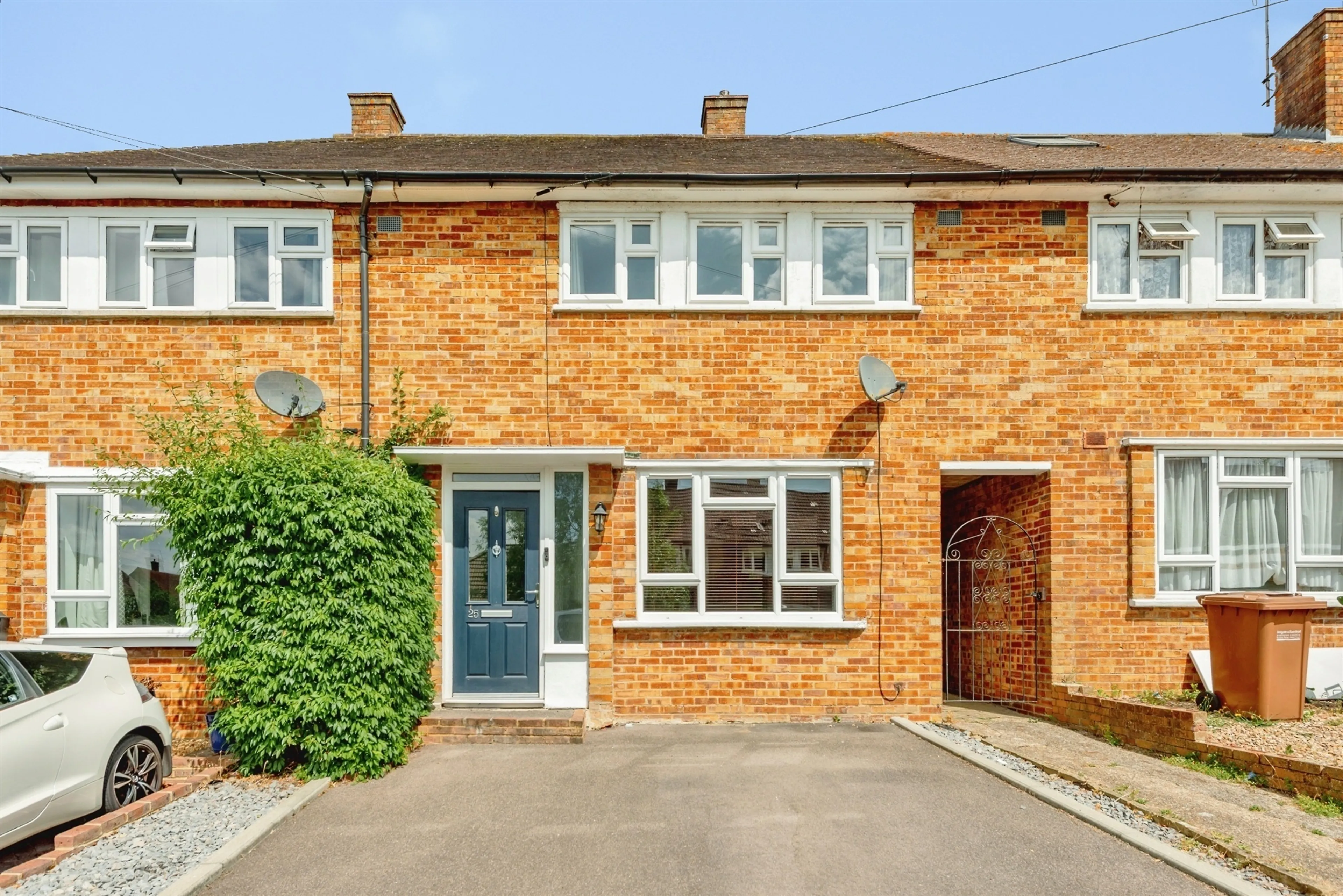 Property photo 0