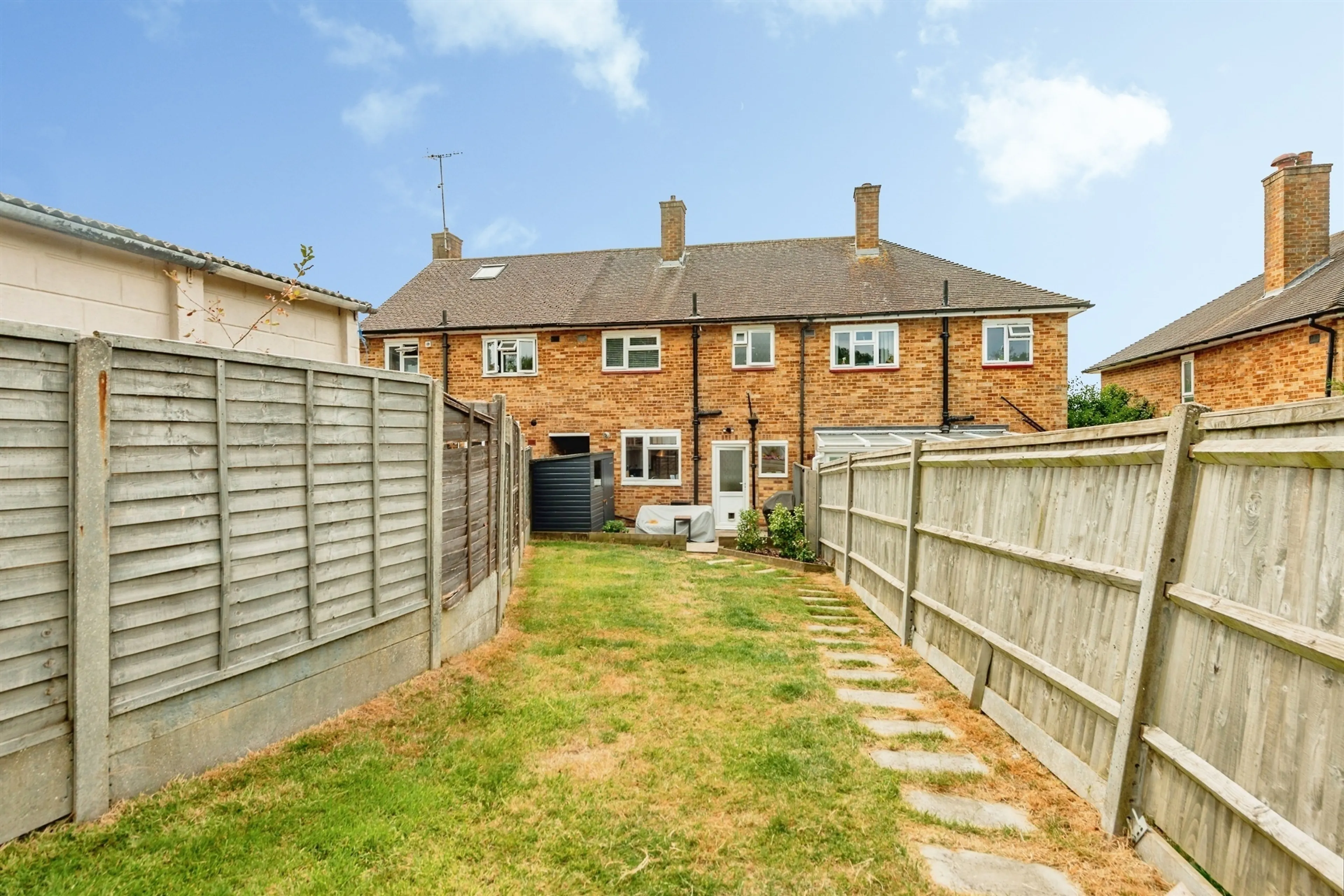 Property photo 12