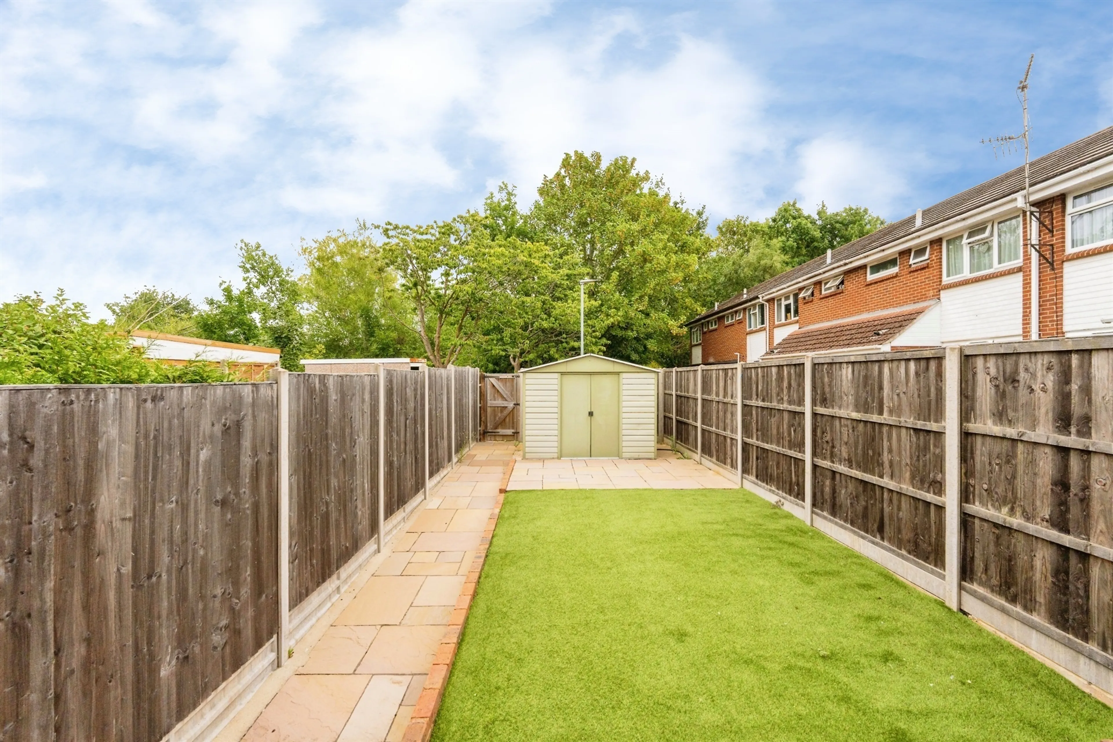 Property photo 14