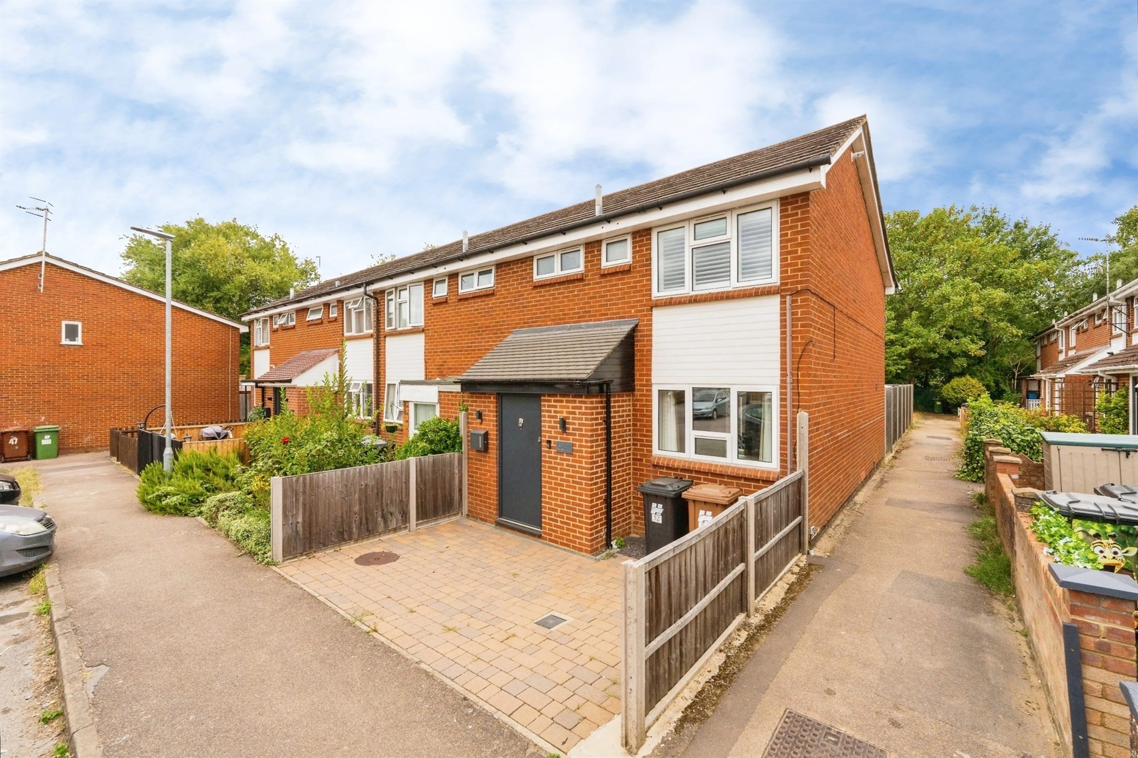 Property photo 16