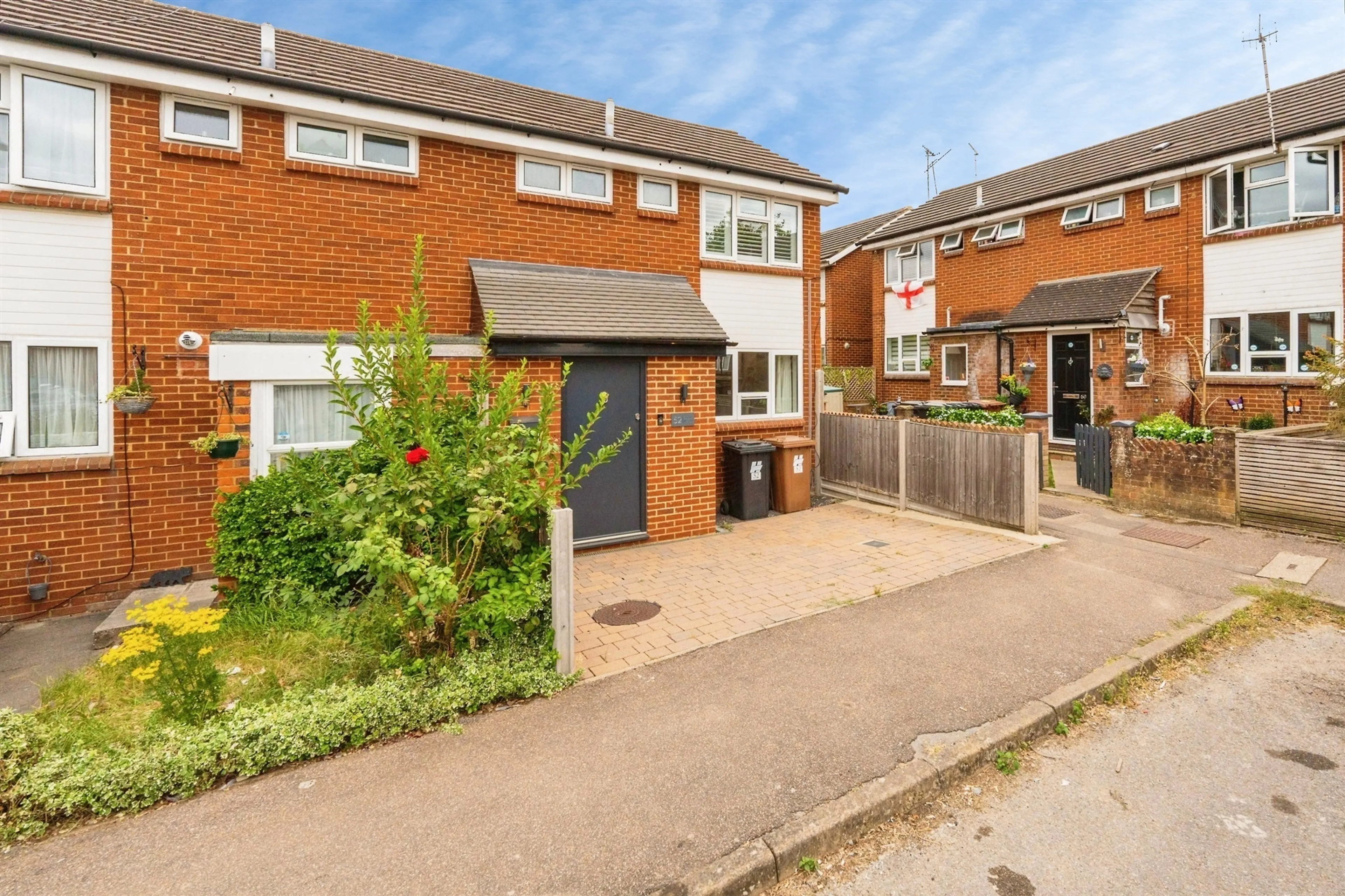 Property photo 17