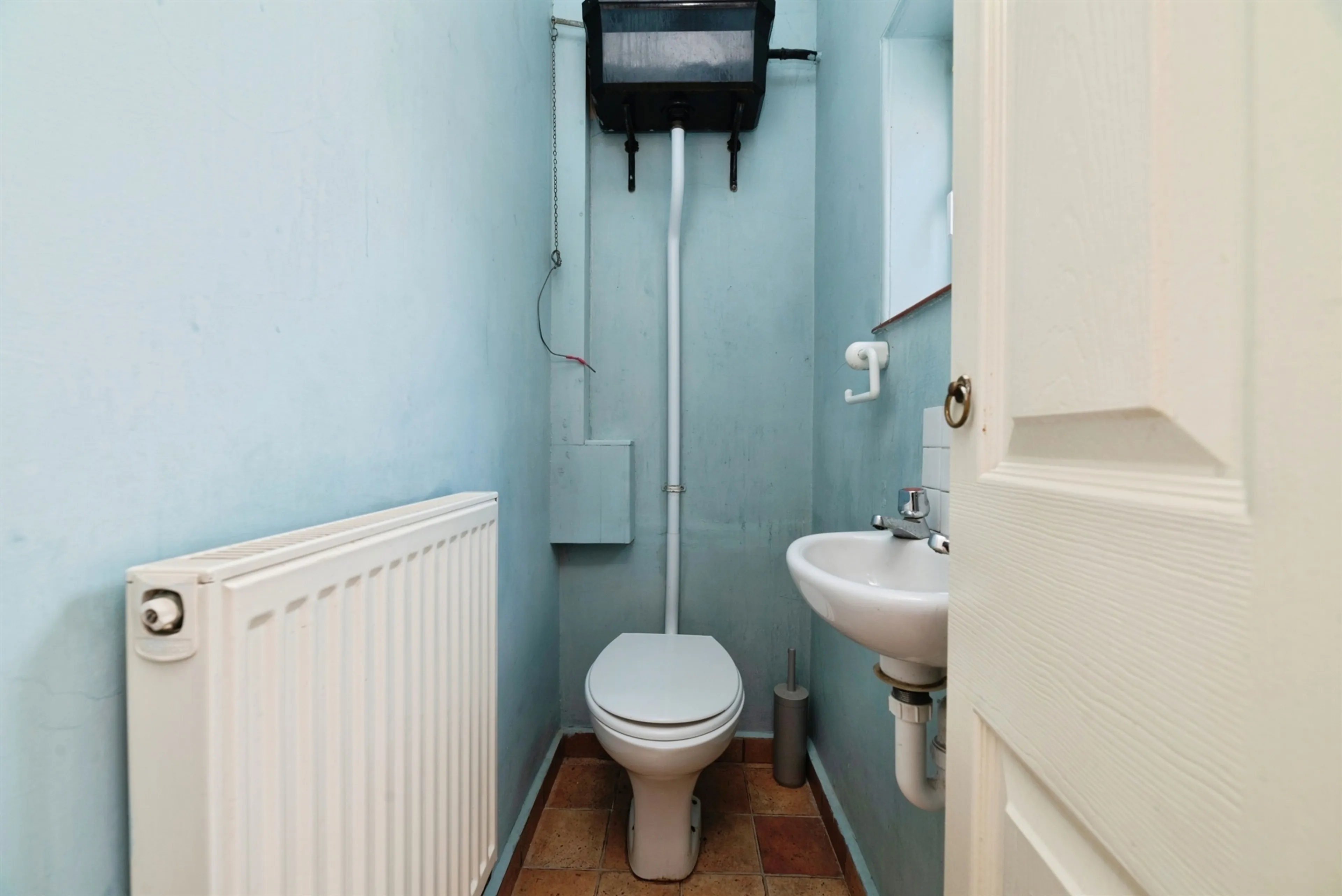 Property photo 8