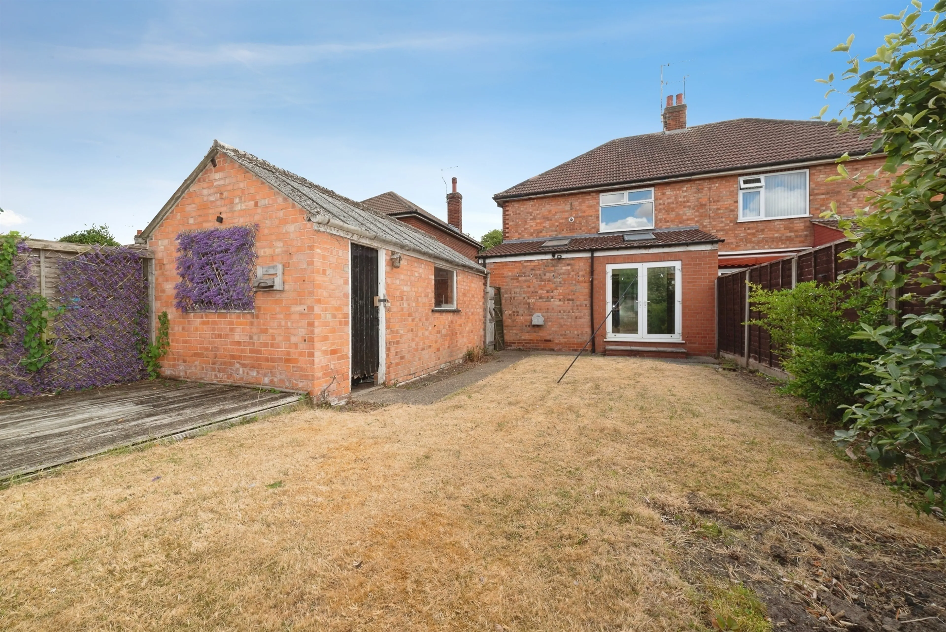 Property photo 13